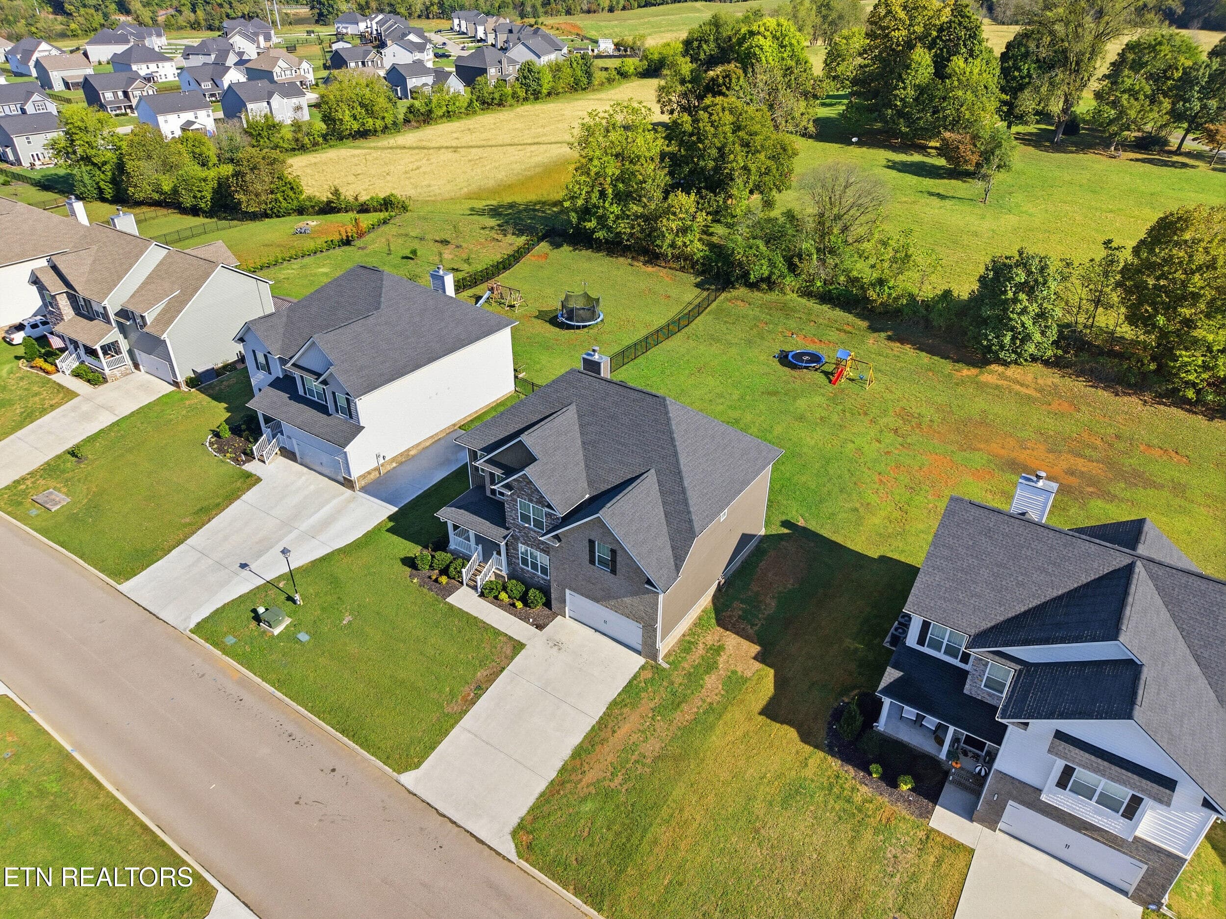 013 - 2014 Farm Blvd, Sevierville, TN 37876, Sevierville