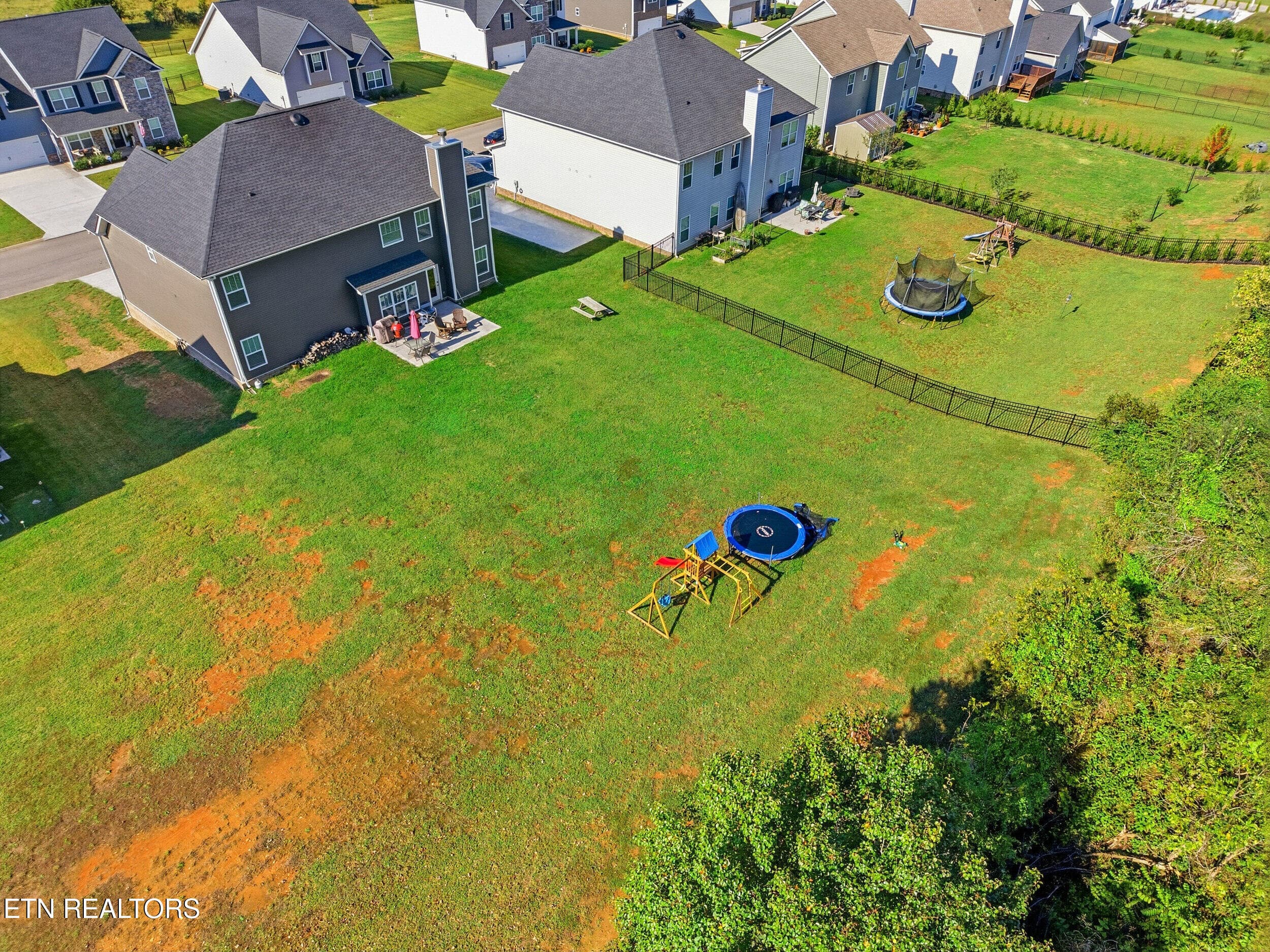 014 - 2014 Farm Blvd, Sevierville, TN 37876, Sevierville