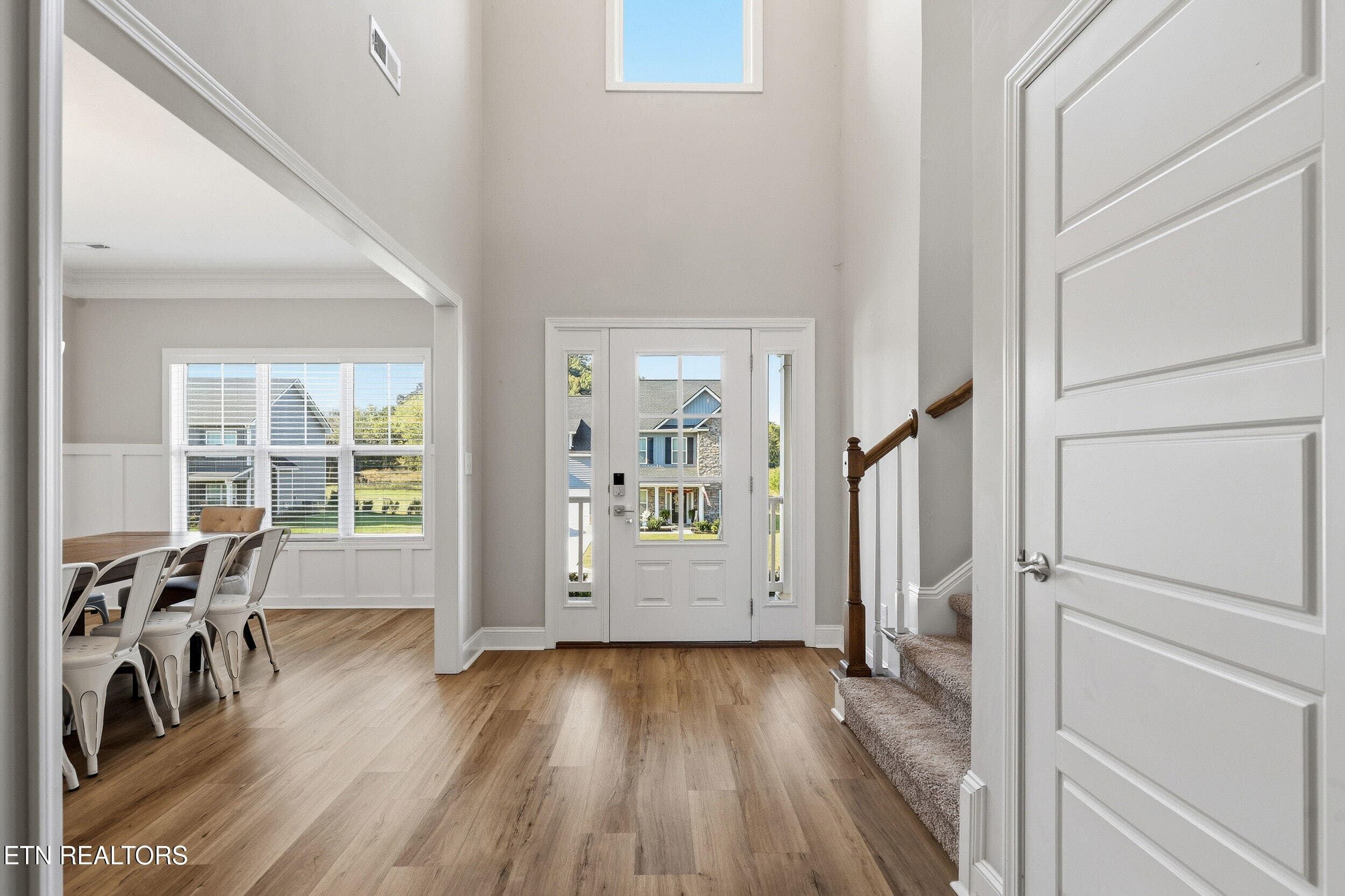 022 - 2014 Farm Blvd, Sevierville, TN 37876, Sevierville