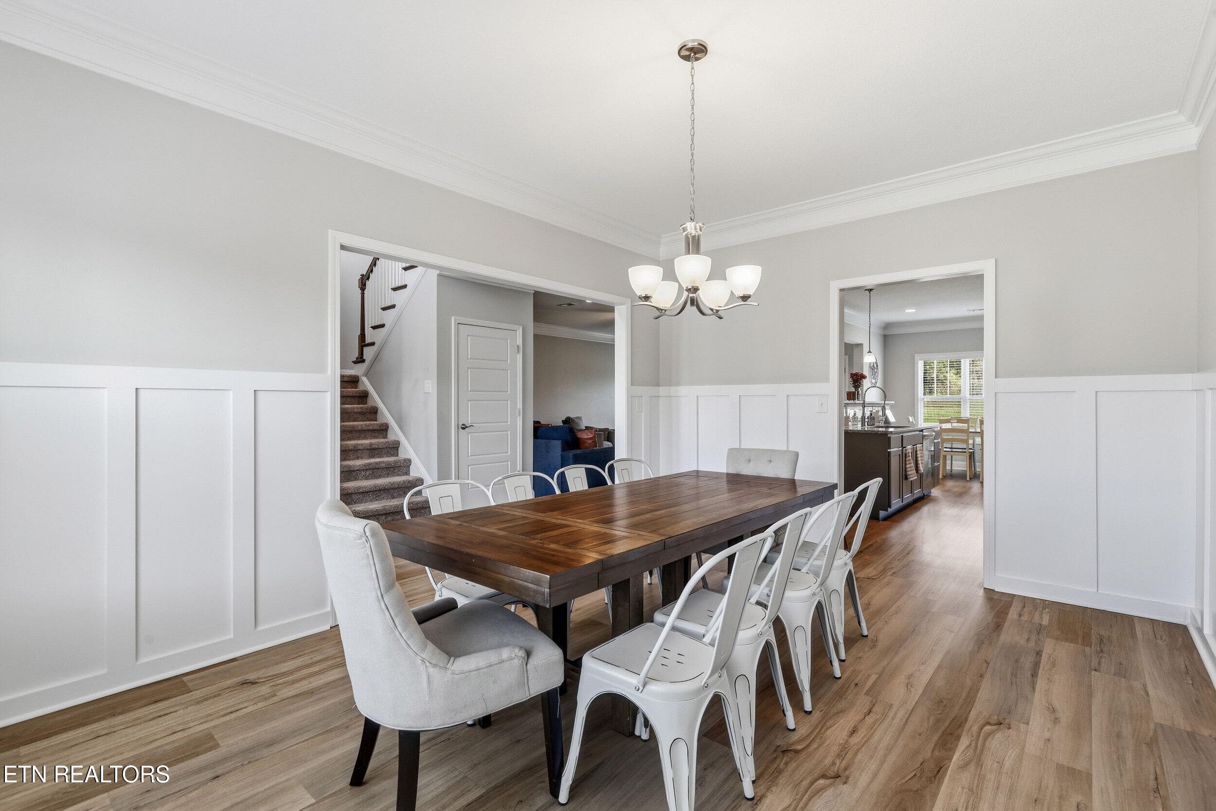 024 - 2014 Farm Blvd, Sevierville, TN 37876, Sevierville