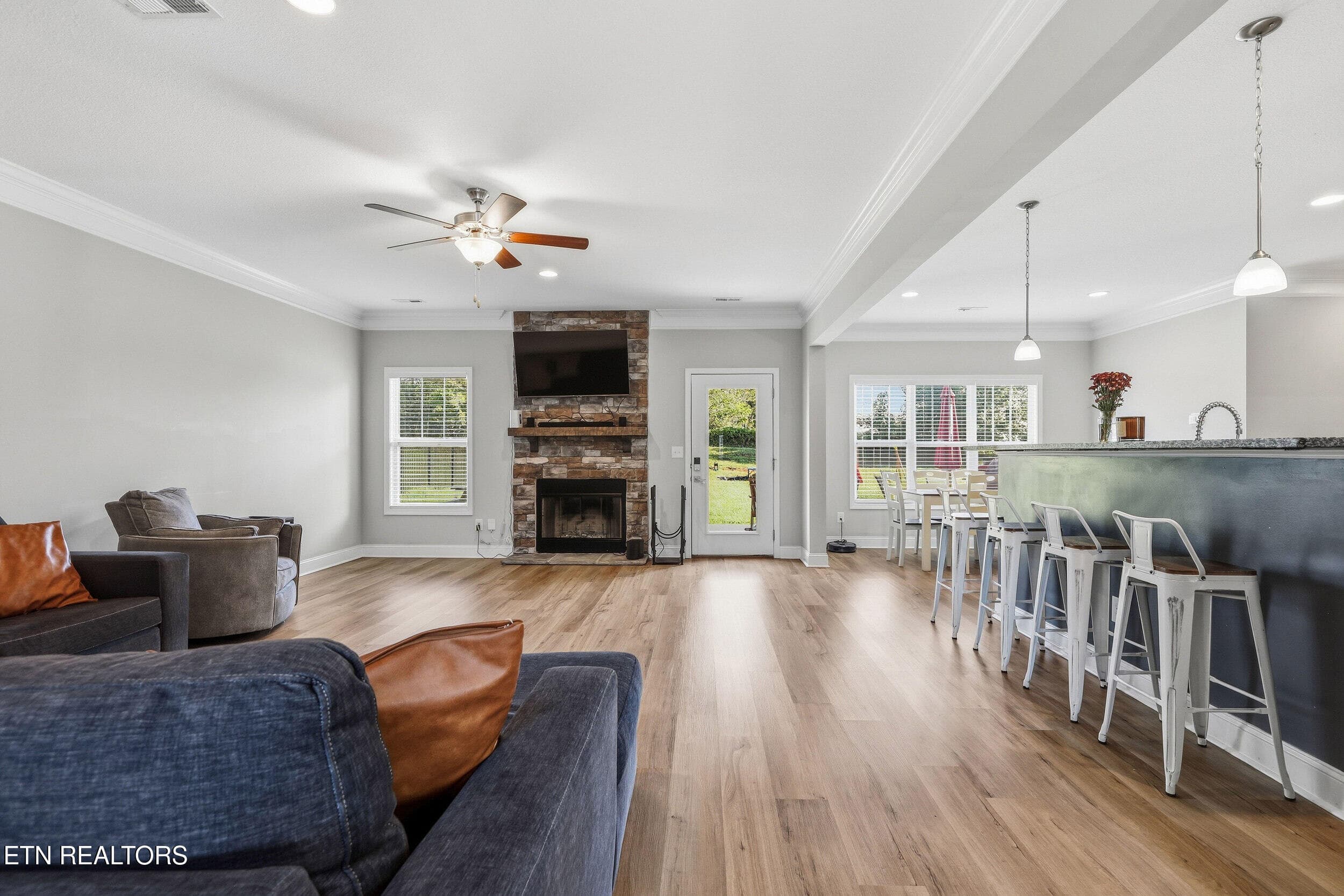 025 - 2014 Farm Blvd, Sevierville, TN 37876, Sevierville