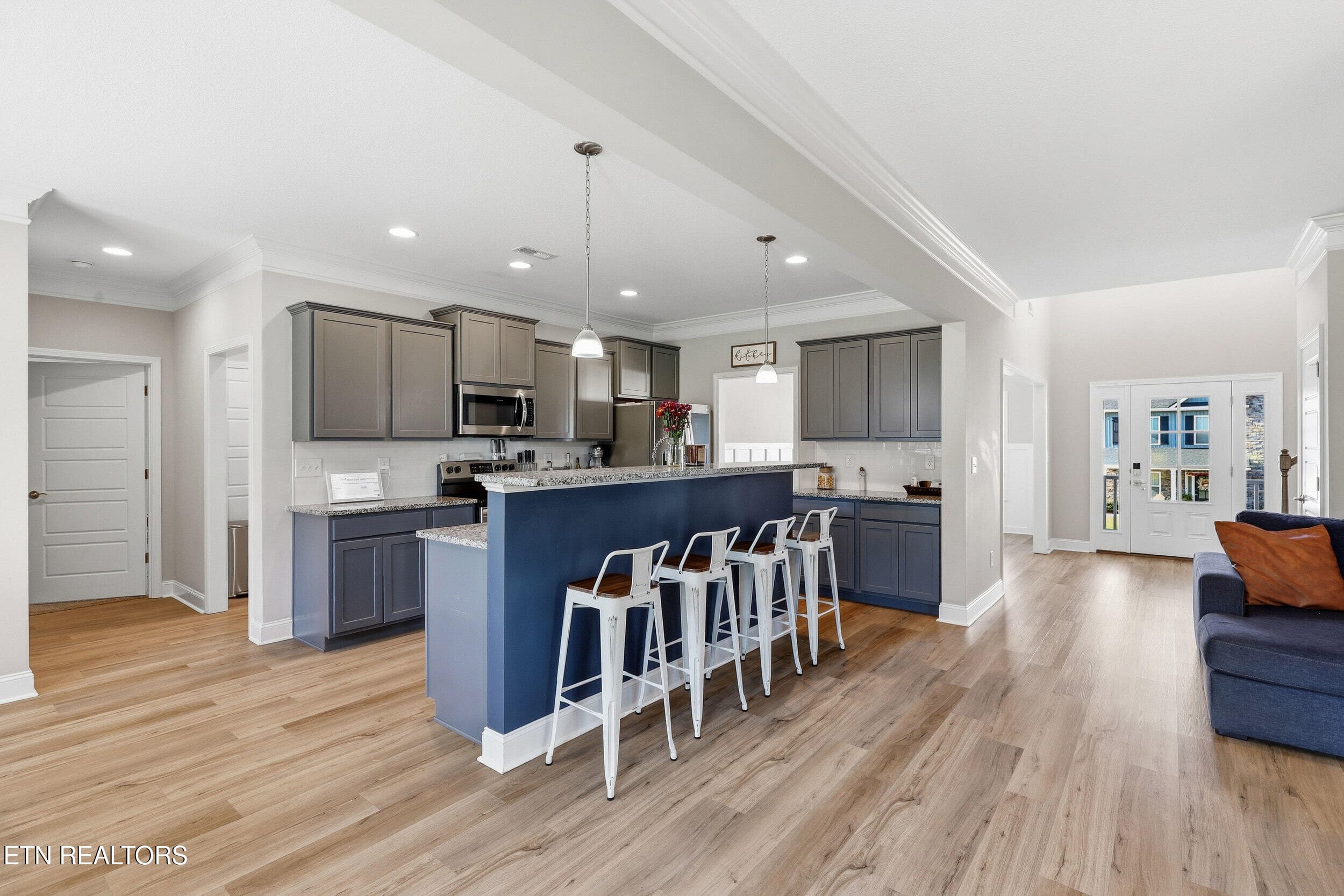 030 - 2014 Farm Blvd, Sevierville, TN 37876, Sevierville