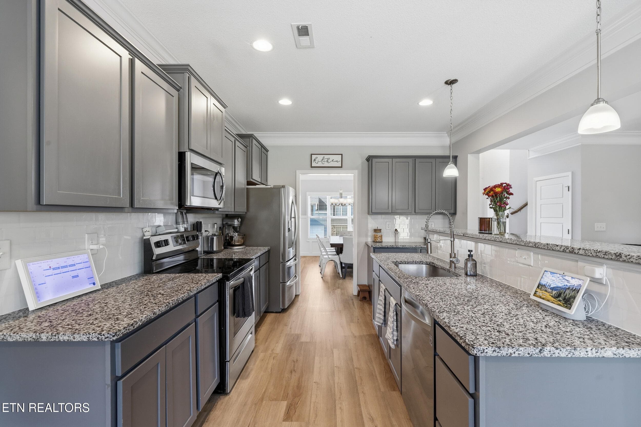 031 - 2014 Farm Blvd, Sevierville, TN 37876, Sevierville