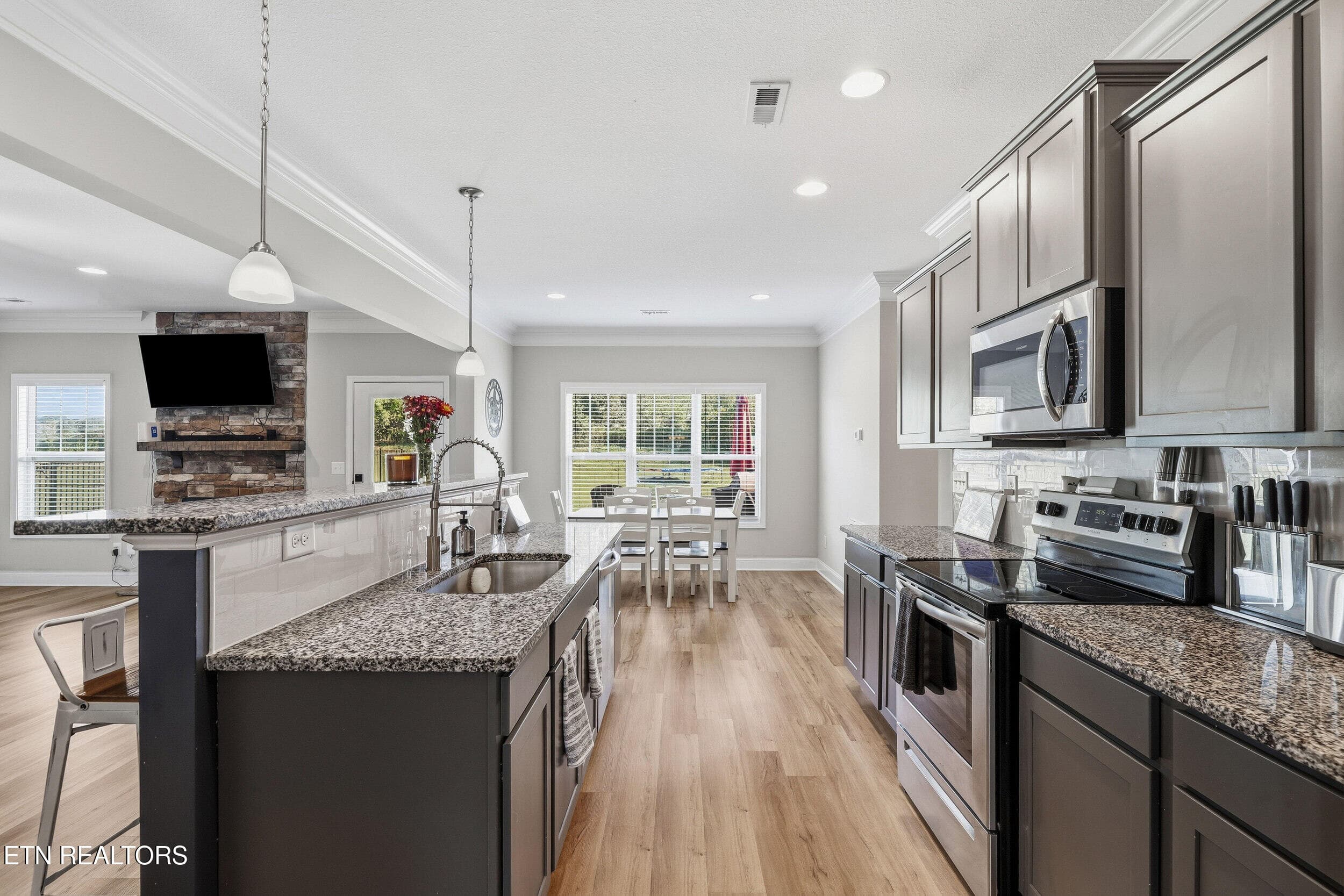 032 - 2014 Farm Blvd, Sevierville, TN 37876, Sevierville