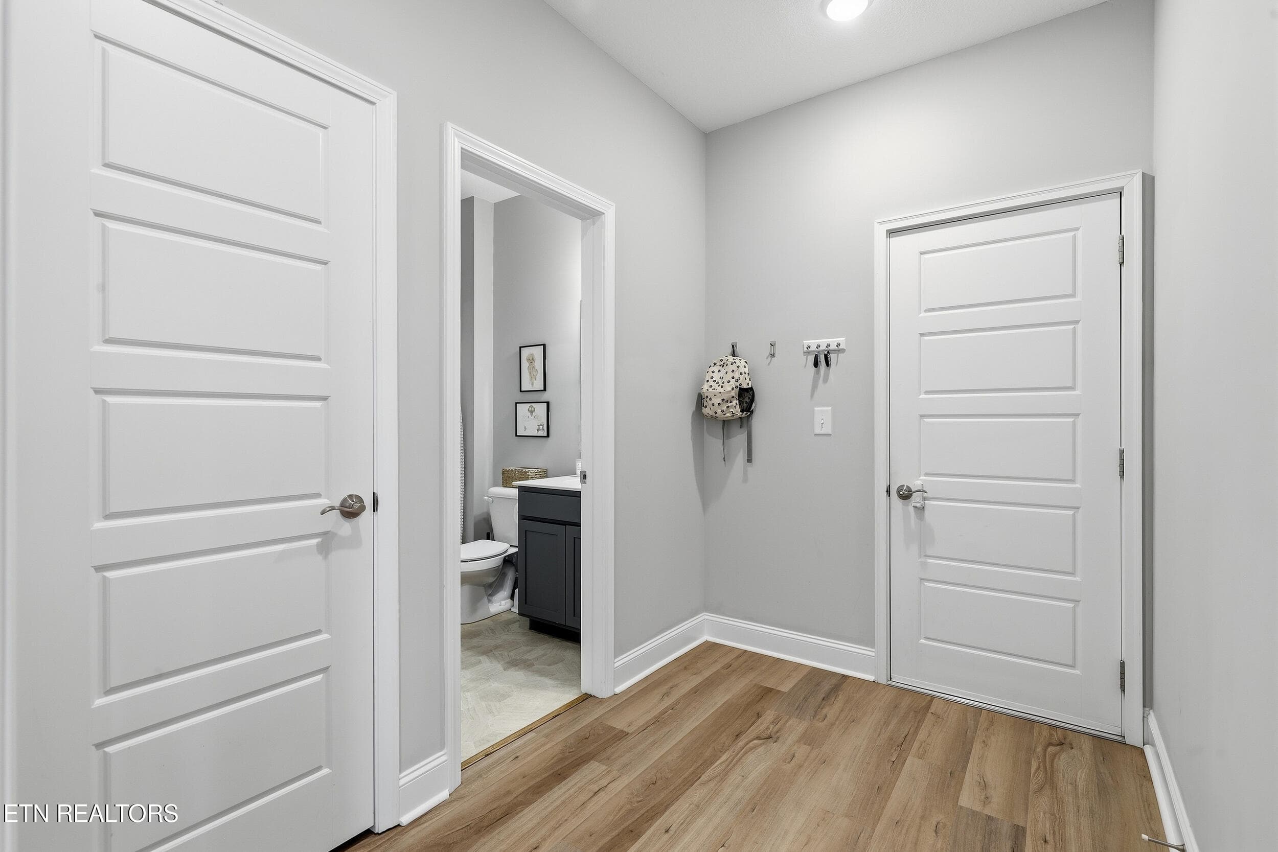 038 - 2014 Farm Blvd, Sevierville, TN 37876, Sevierville