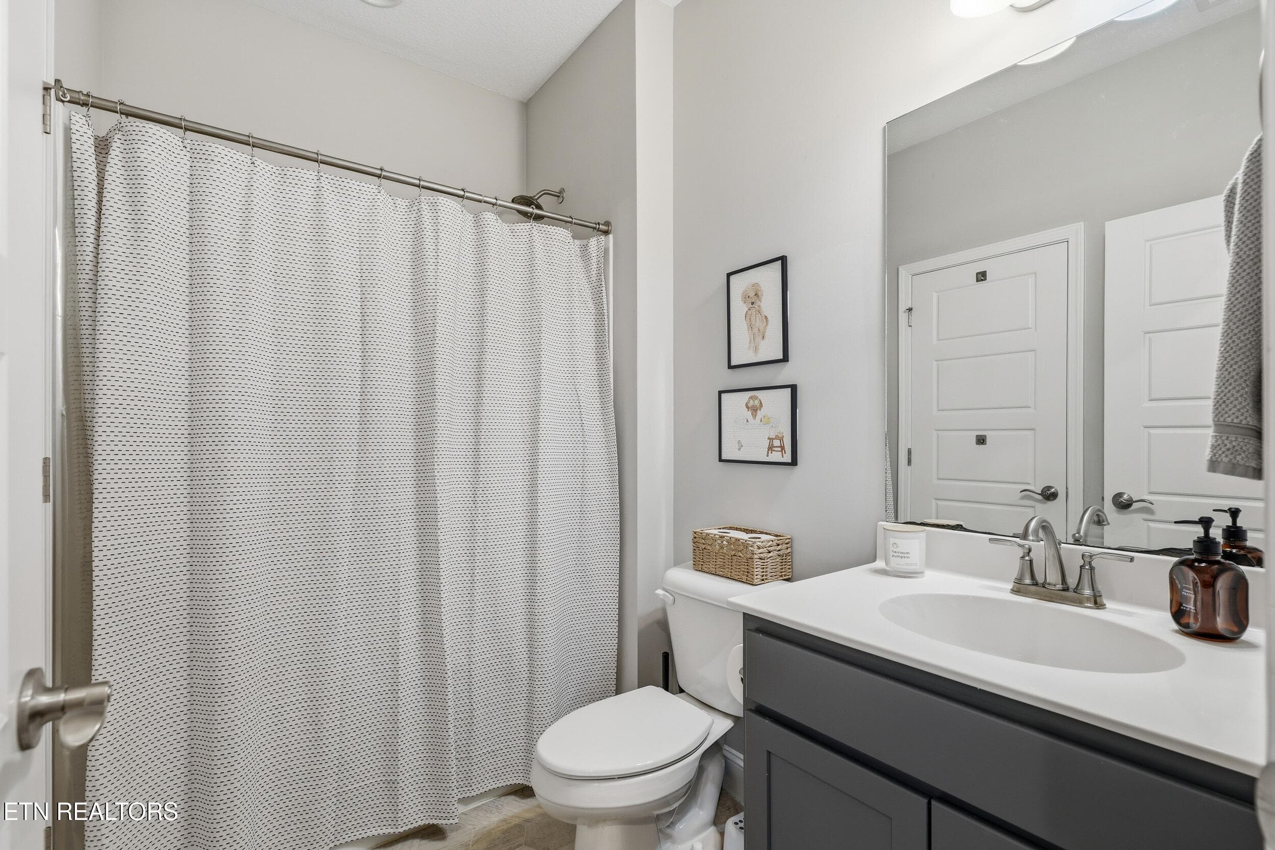 039 - 2014 Farm Blvd, Sevierville, TN 37876, Sevierville