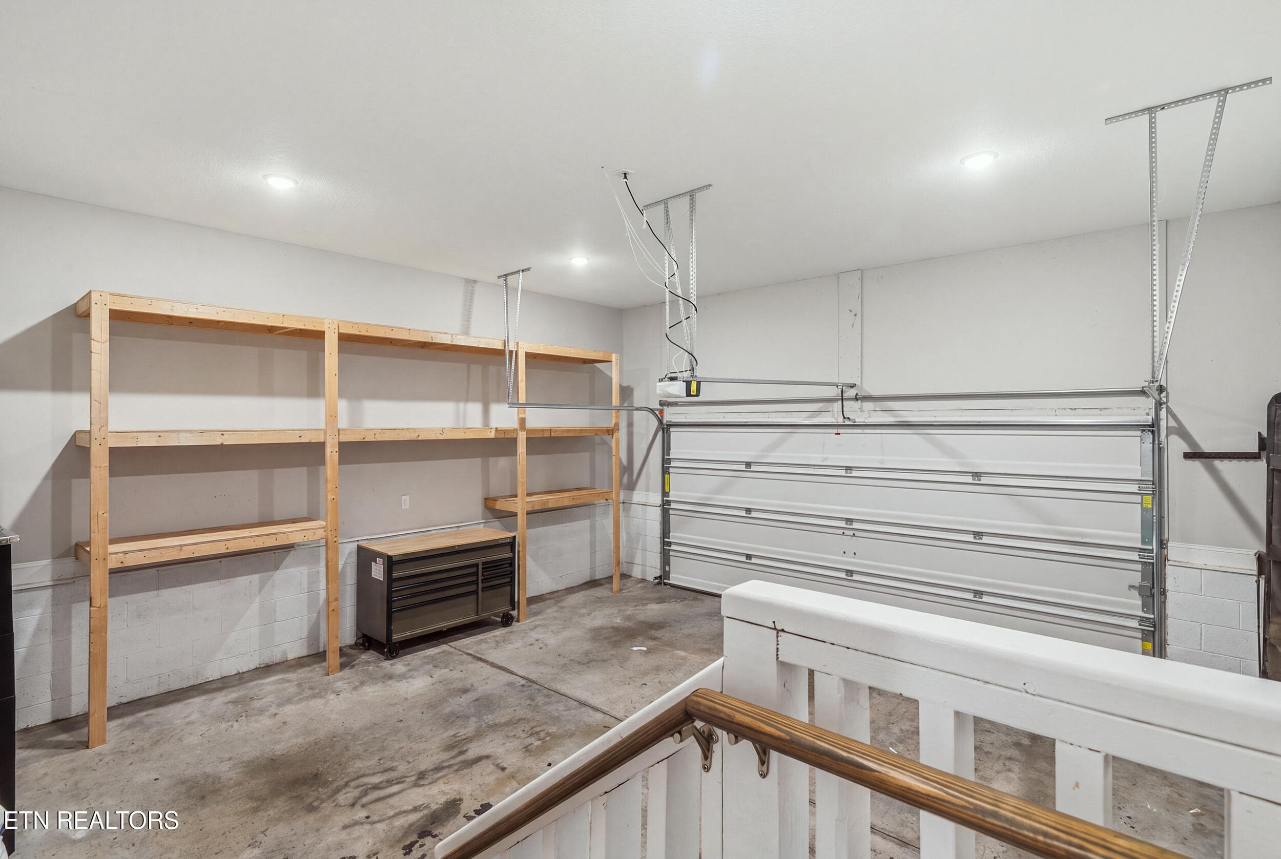 040 - 2014 Farm Blvd, Sevierville, TN 37876, Sevierville