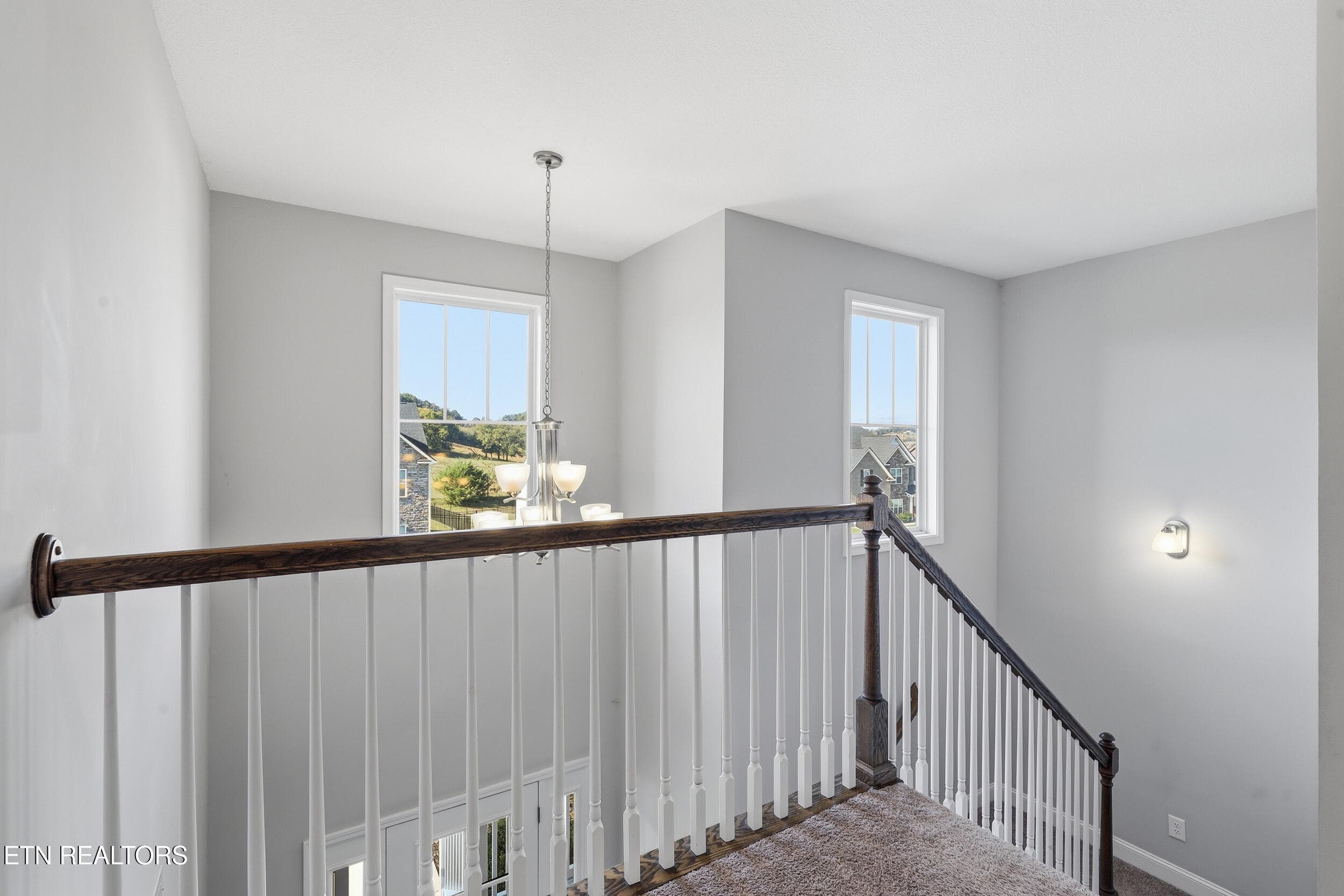 041 - 2014 Farm Blvd, Sevierville, TN 37876, Sevierville