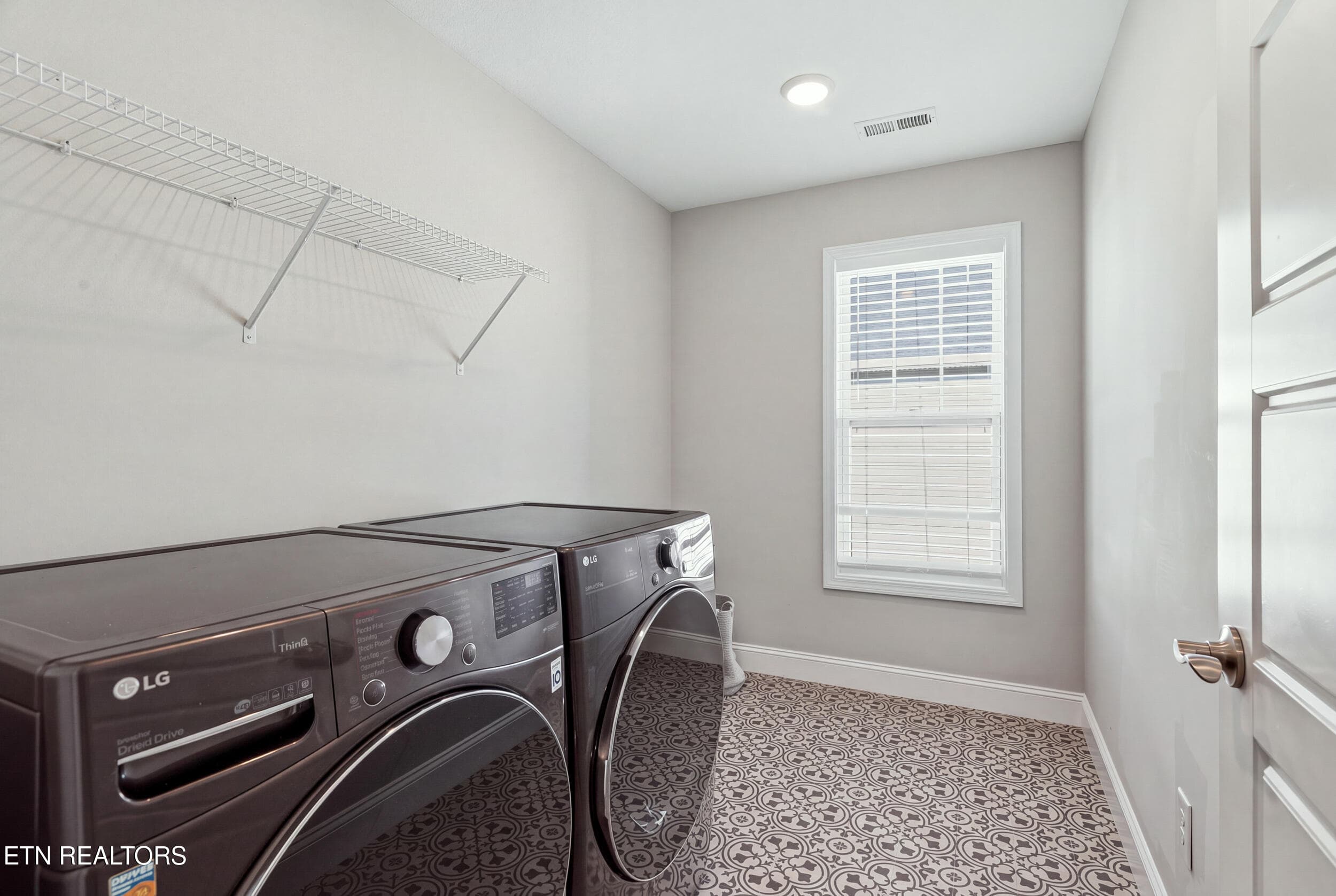 042 - 2014 Farm Blvd, Sevierville, TN 37876, Sevierville