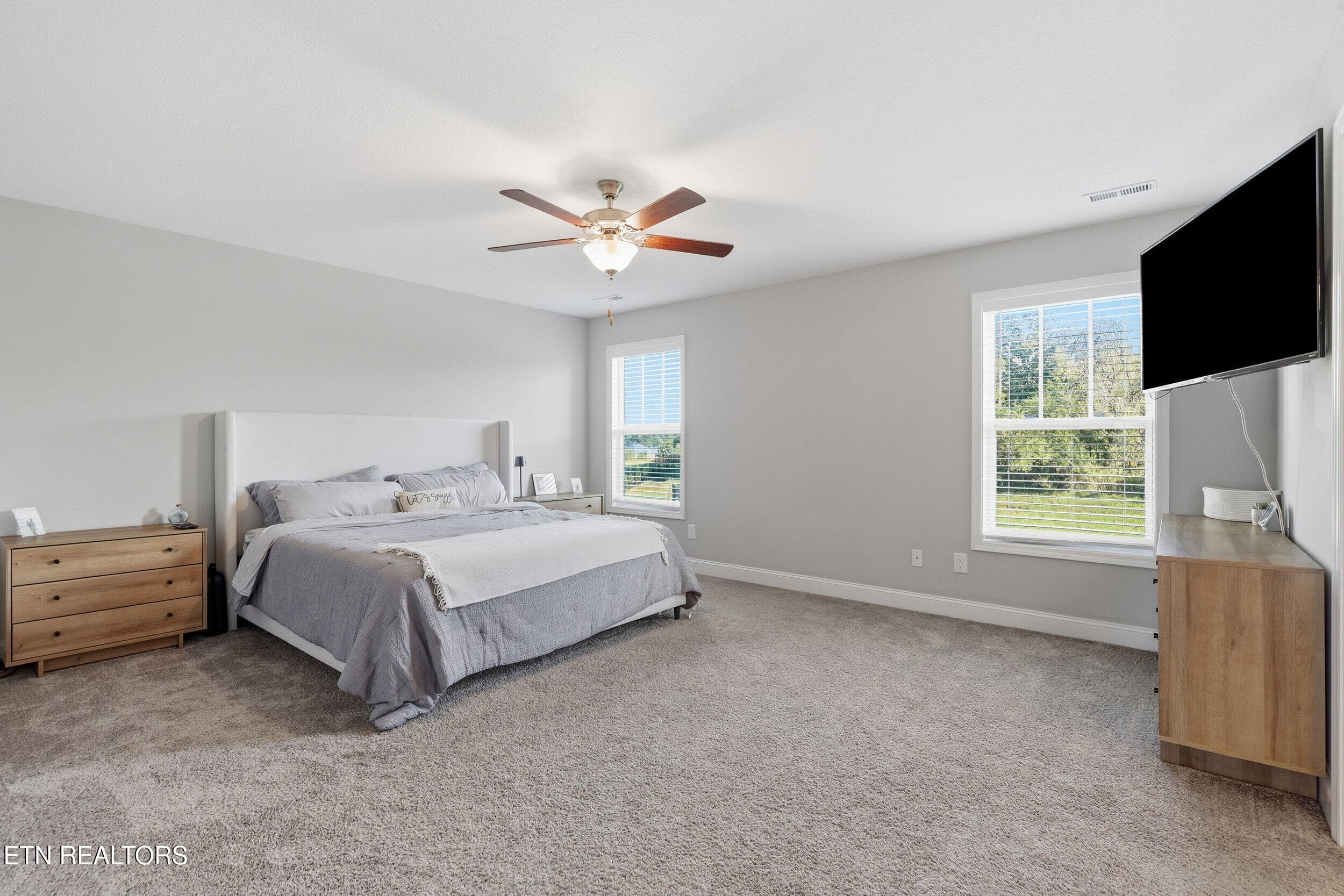 043 - 2014 Farm Blvd, Sevierville, TN 37876, Sevierville