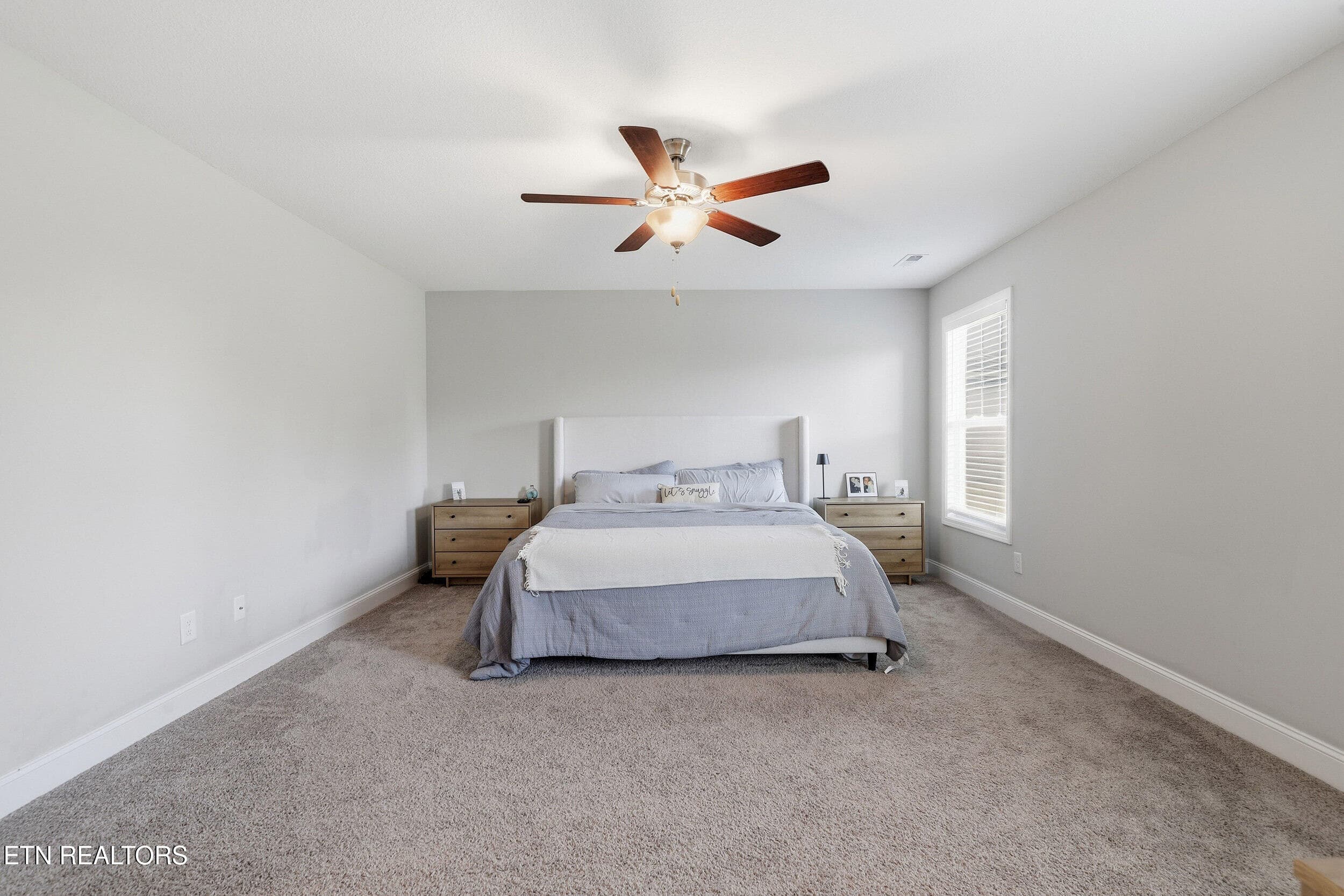 044 - 2014 Farm Blvd, Sevierville, TN 37876, Sevierville