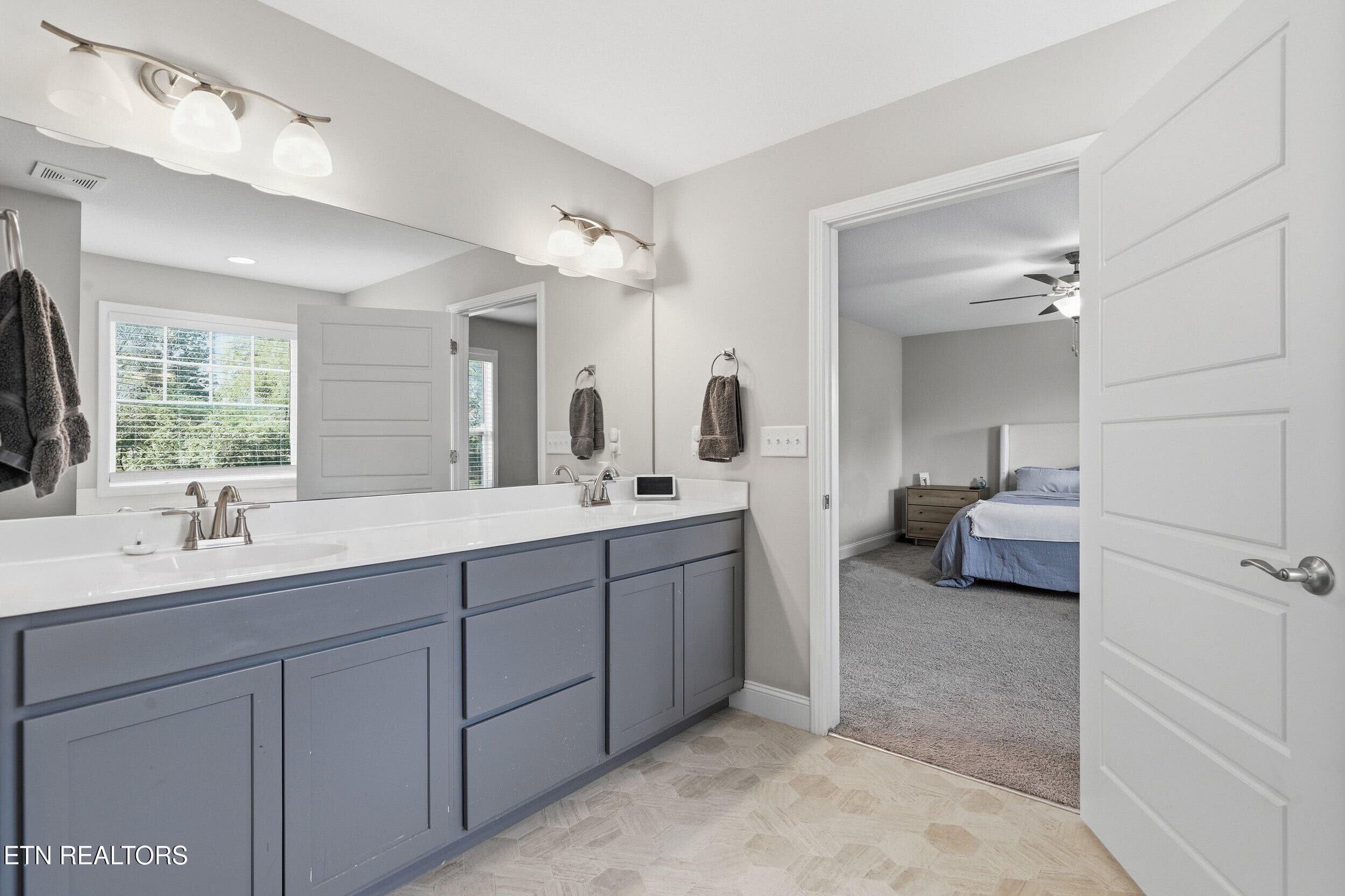 047 - 2014 Farm Blvd, Sevierville, TN 37876, Sevierville