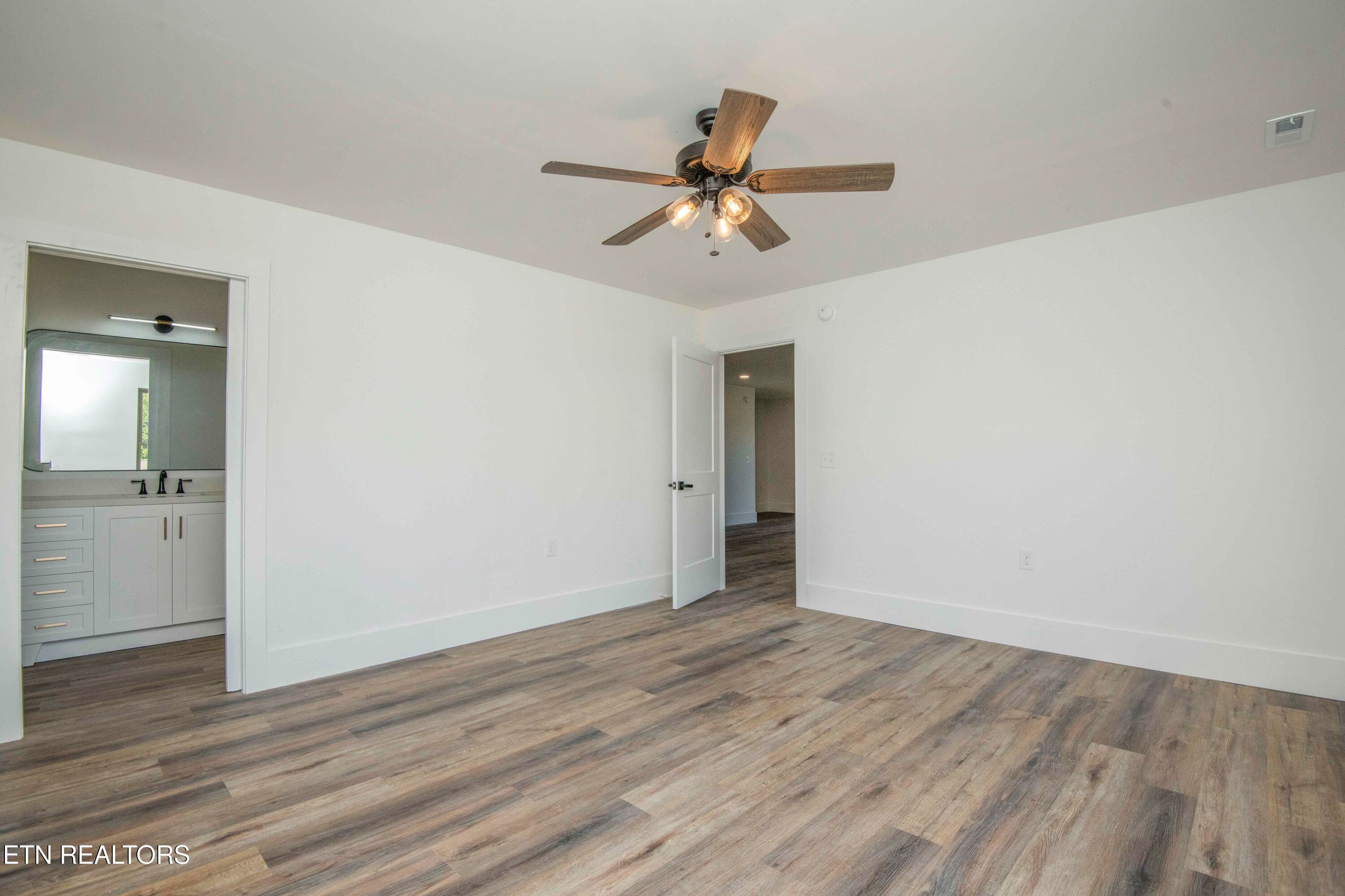 third bed 1_1 - 502 Hillside Lane, Lenoir City, TN 37771, Lenoir City
