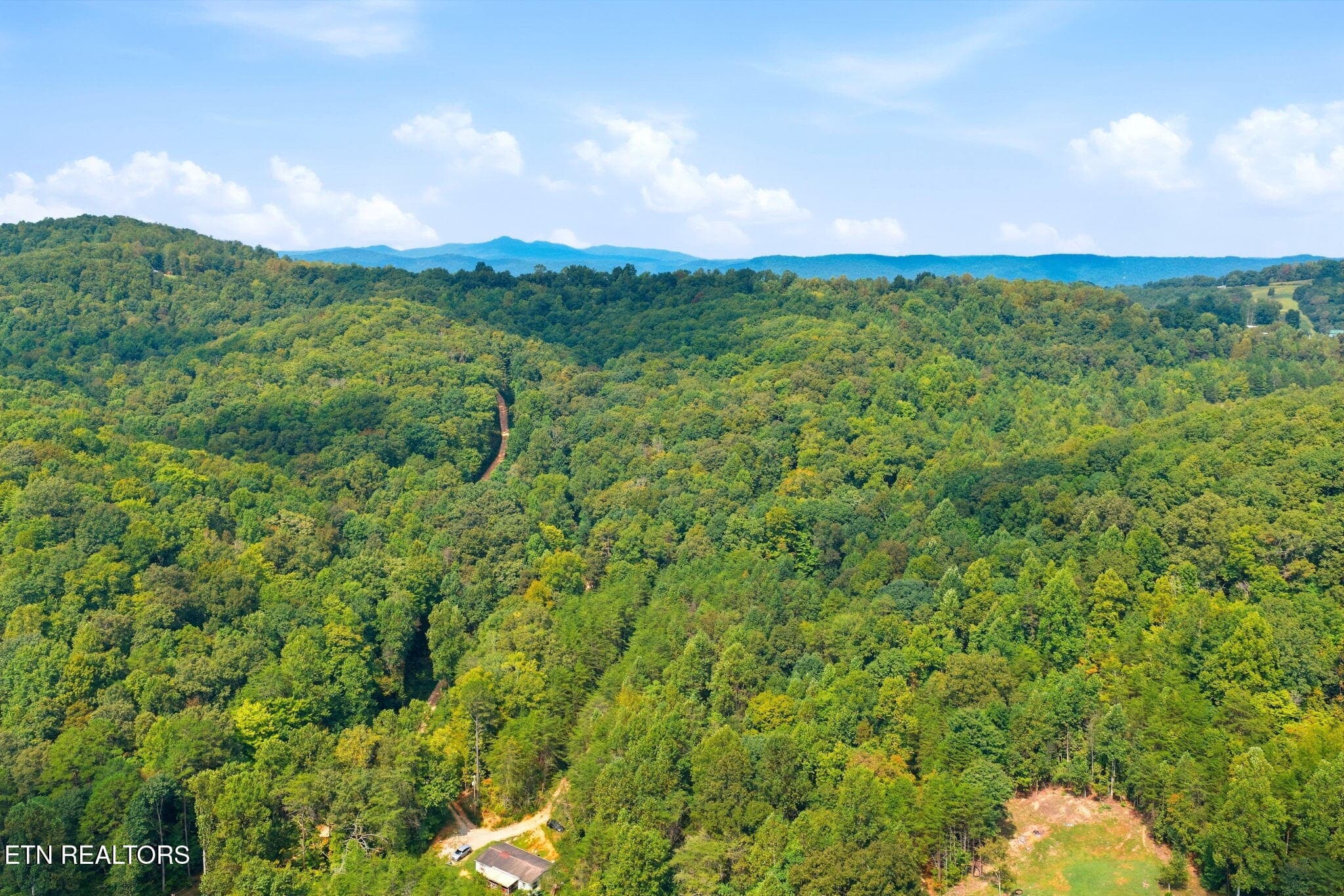 3-web-or-mls-002_DJI_20260916124525_0815 - Young Rd, LaFollette, TN 37729, LaFollette