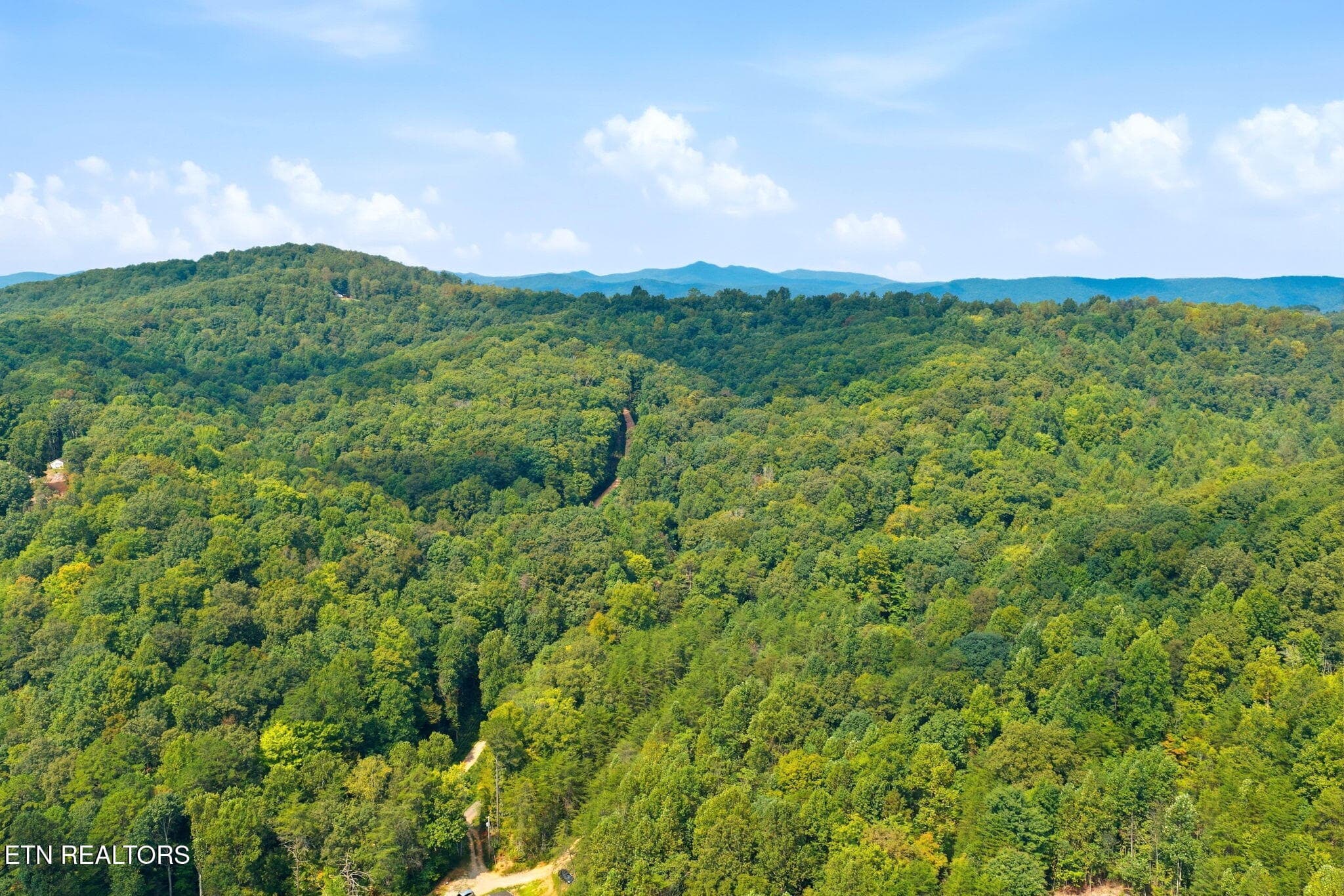 4-web-or-mls-003_DJI_20260916124535_0818 - Young Rd, LaFollette, TN 37729, LaFollette