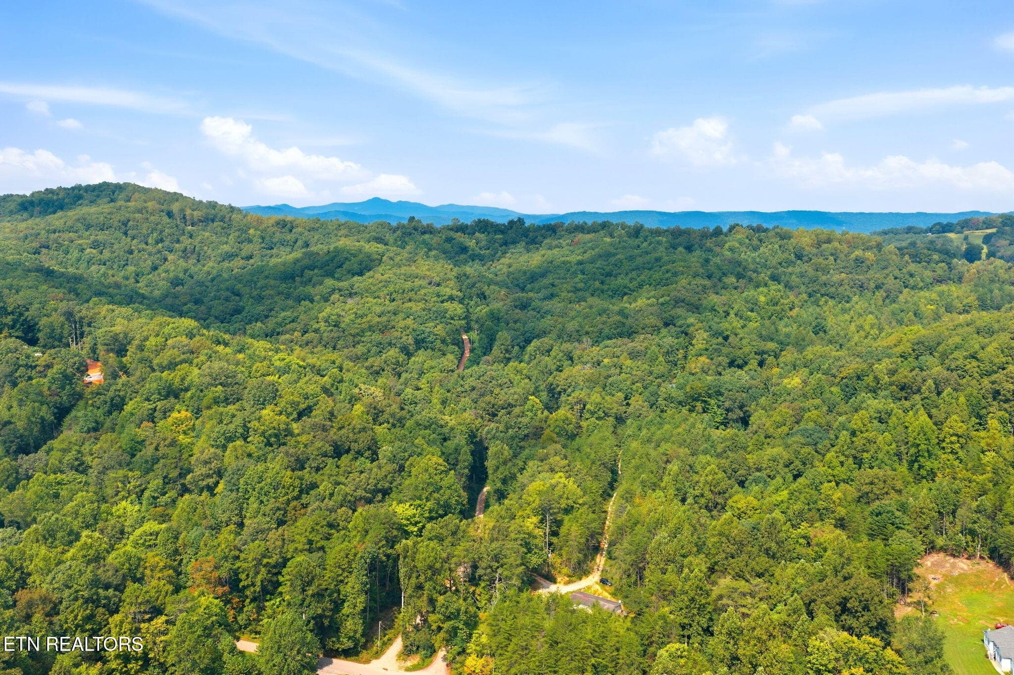 5-web-or-mls-004_DJI_20260916124629_0822 - Young Rd, LaFollette, TN 37729, LaFollette