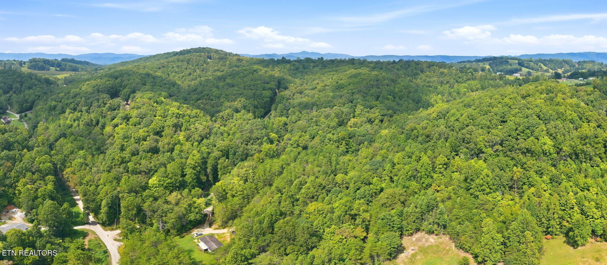 6-web-or-mls-005_DJI_20260916124706_0824 - Young Rd, LaFollette, TN 37729, LaFollette