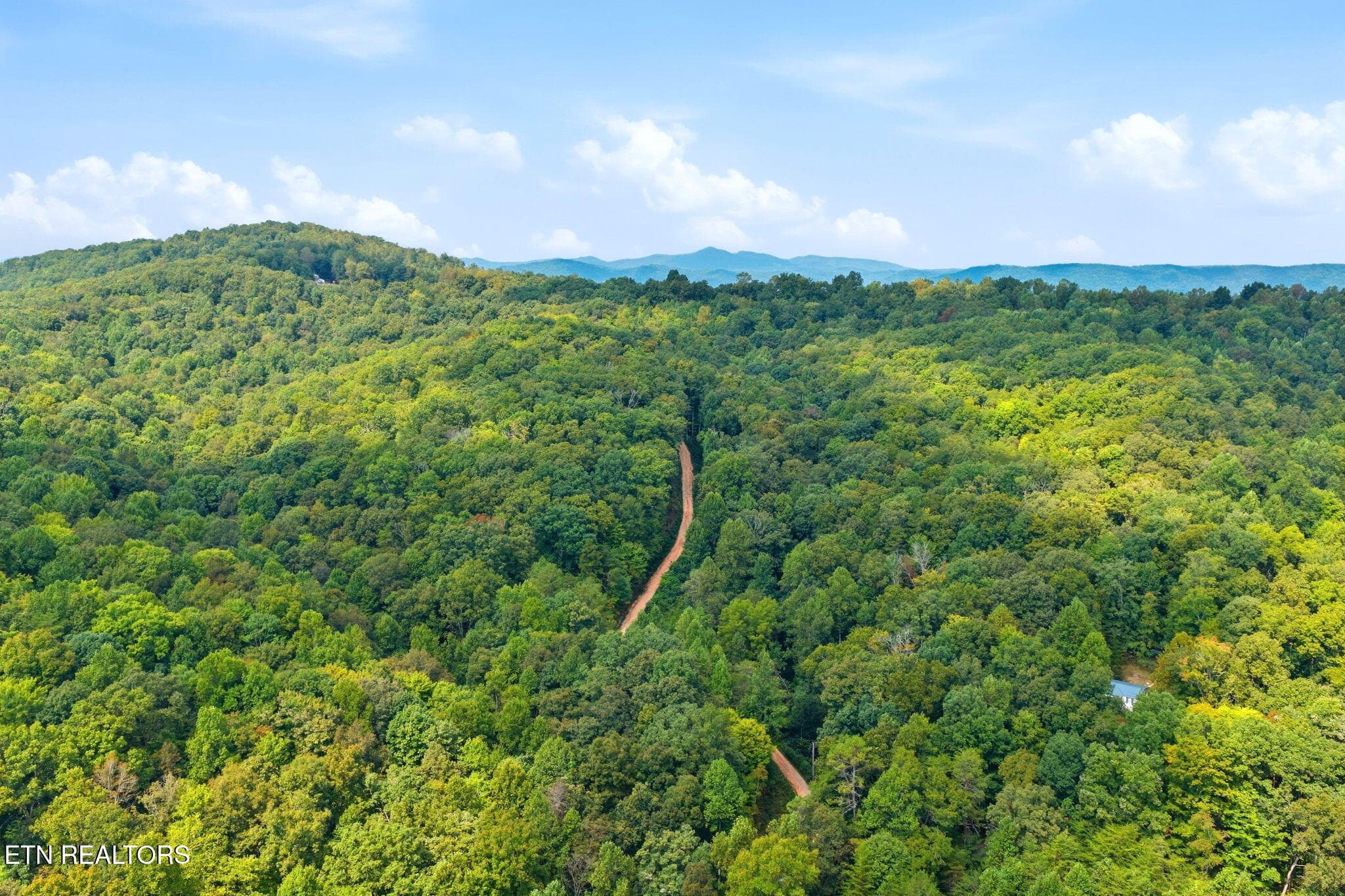 9-web-or-mls-008_DJI_20260916124819_0832 - Young Rd, LaFollette, TN 37729, LaFollette