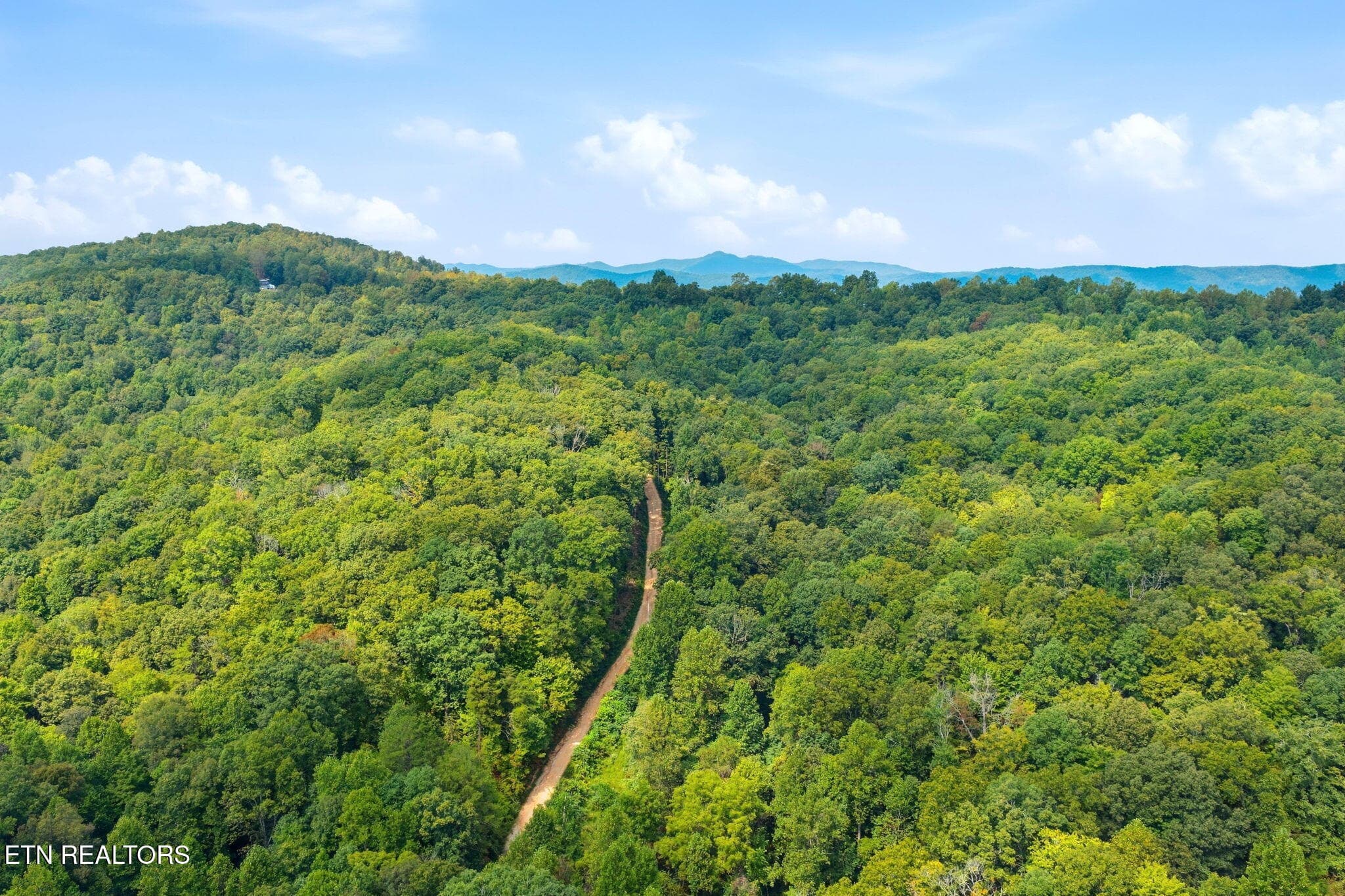 10-web-or-mls-009_DJI_20260916124933_083 - Young Rd, LaFollette, TN 37729, LaFollette