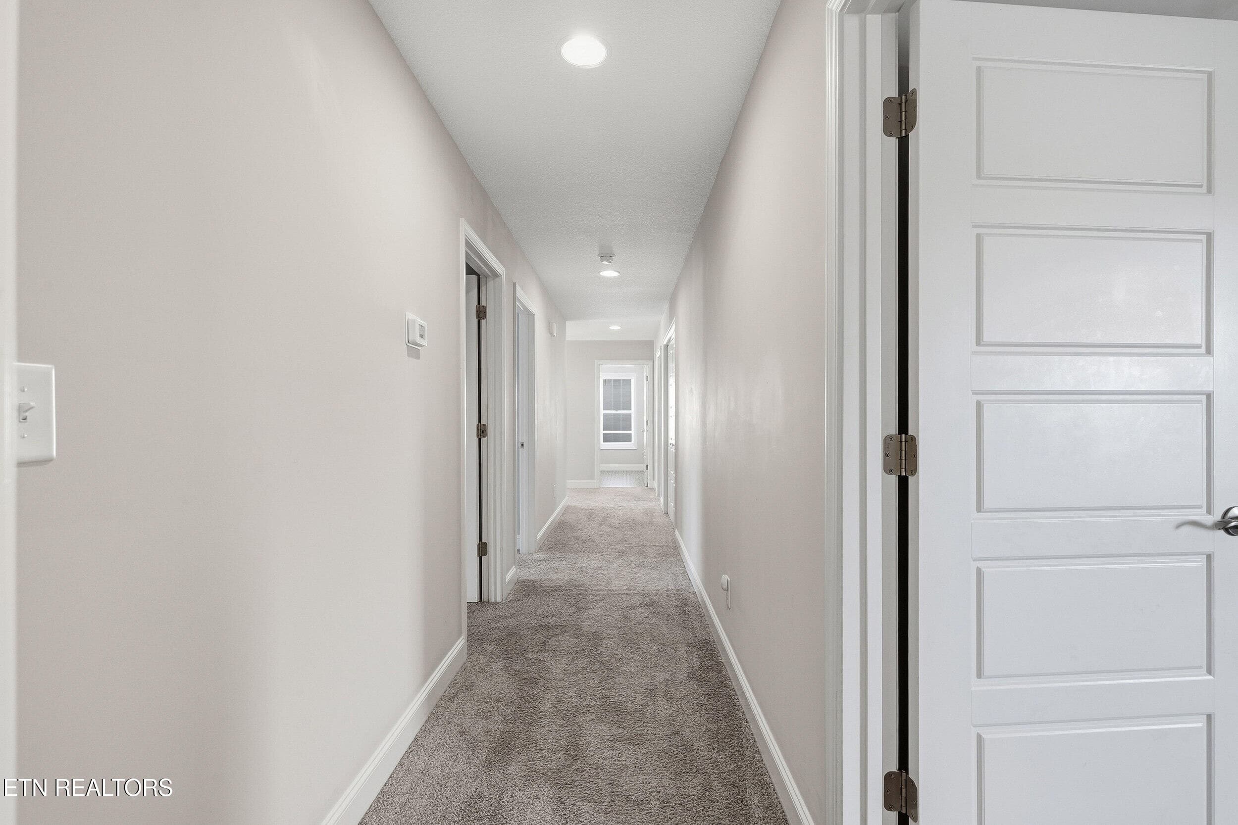 057 - 2014 Farm Blvd, Sevierville, TN 37876, Sevierville