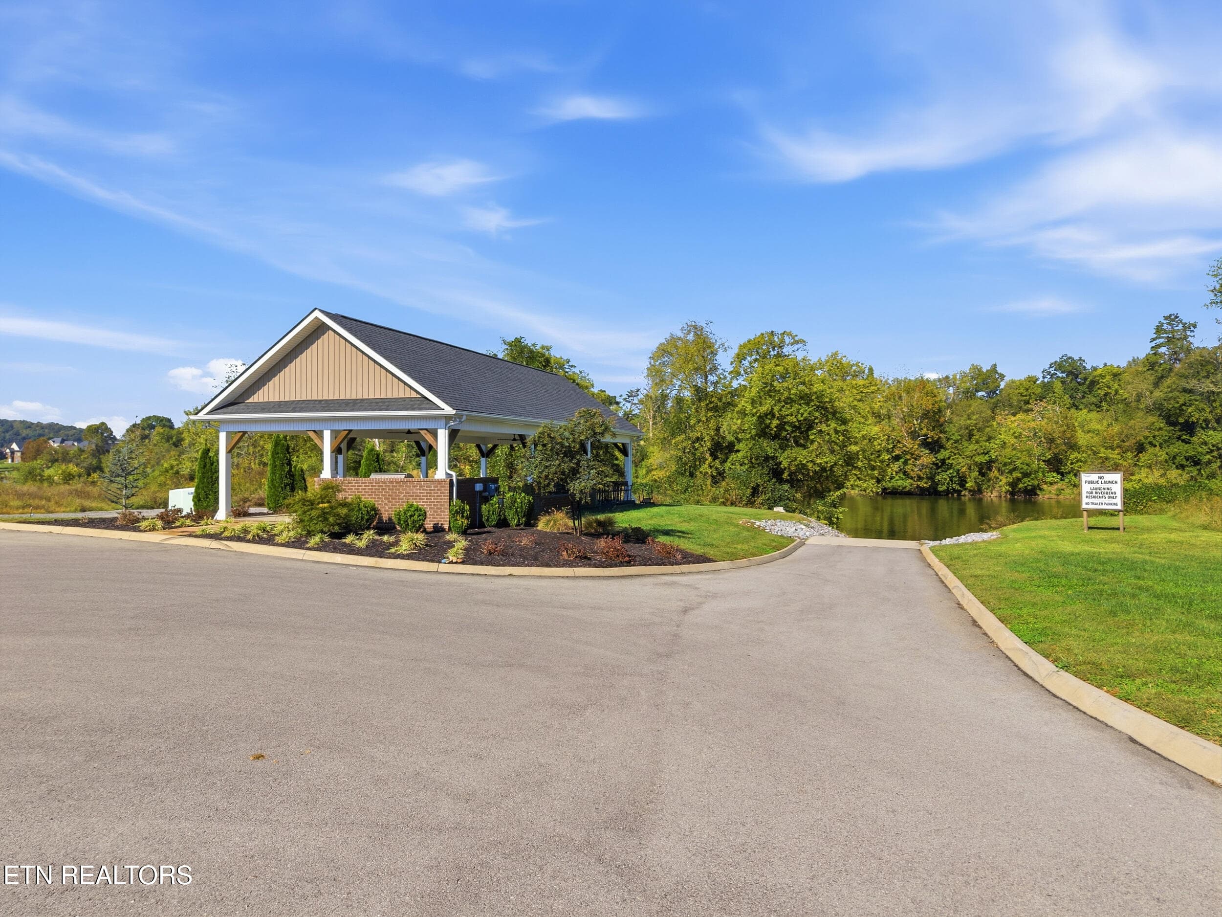 059 - 2014 Farm Blvd, Sevierville, TN 37876, Sevierville