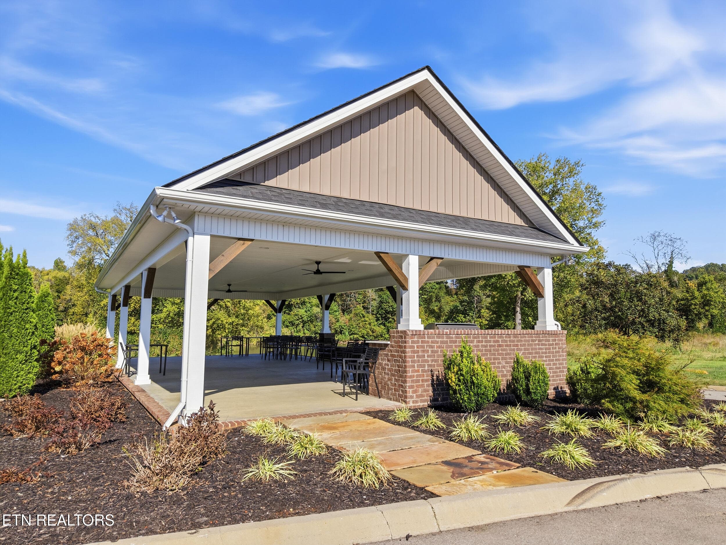 062 - 2014 Farm Blvd, Sevierville, TN 37876, Sevierville