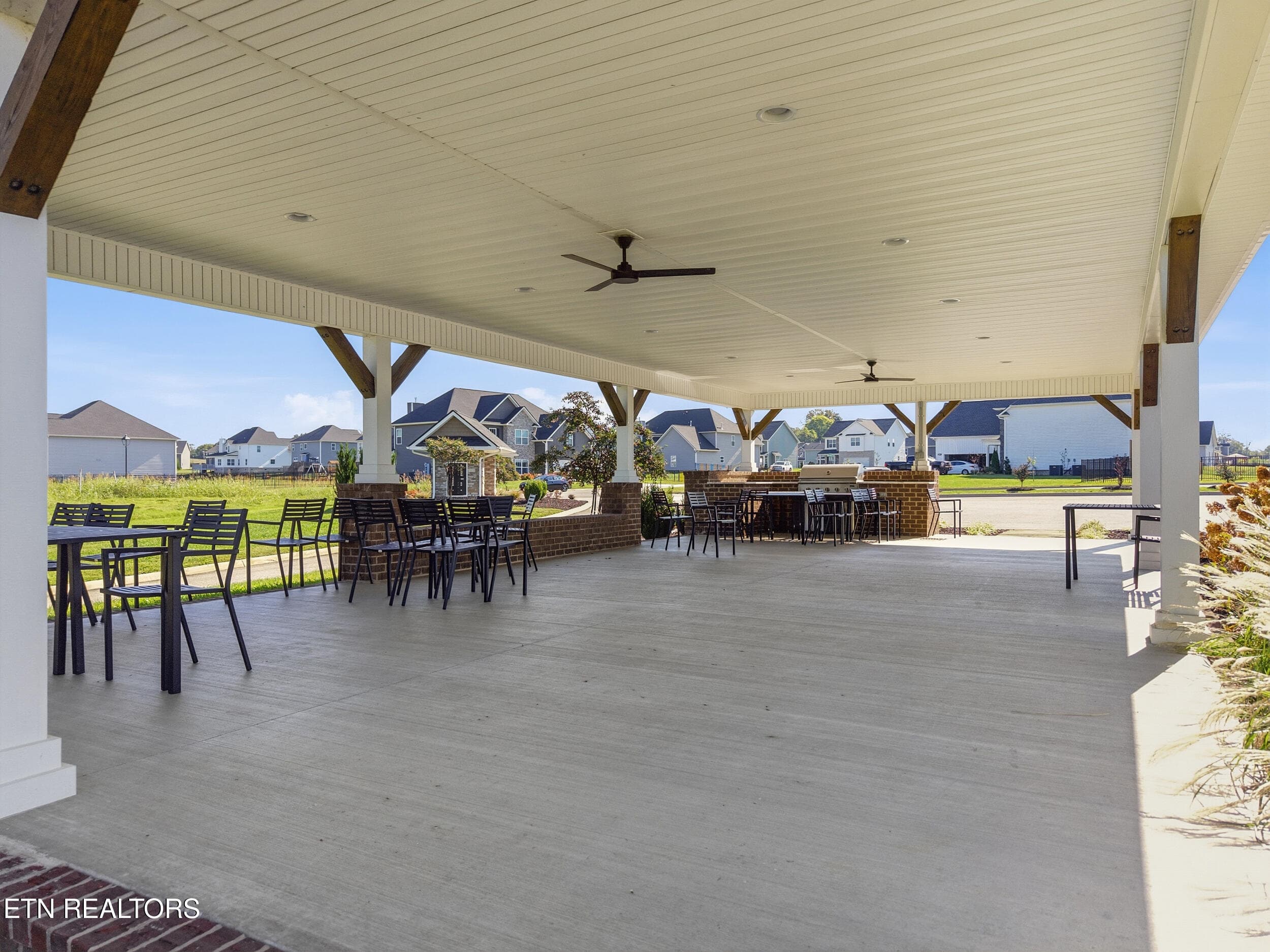 063 - 2014 Farm Blvd, Sevierville, TN 37876, Sevierville