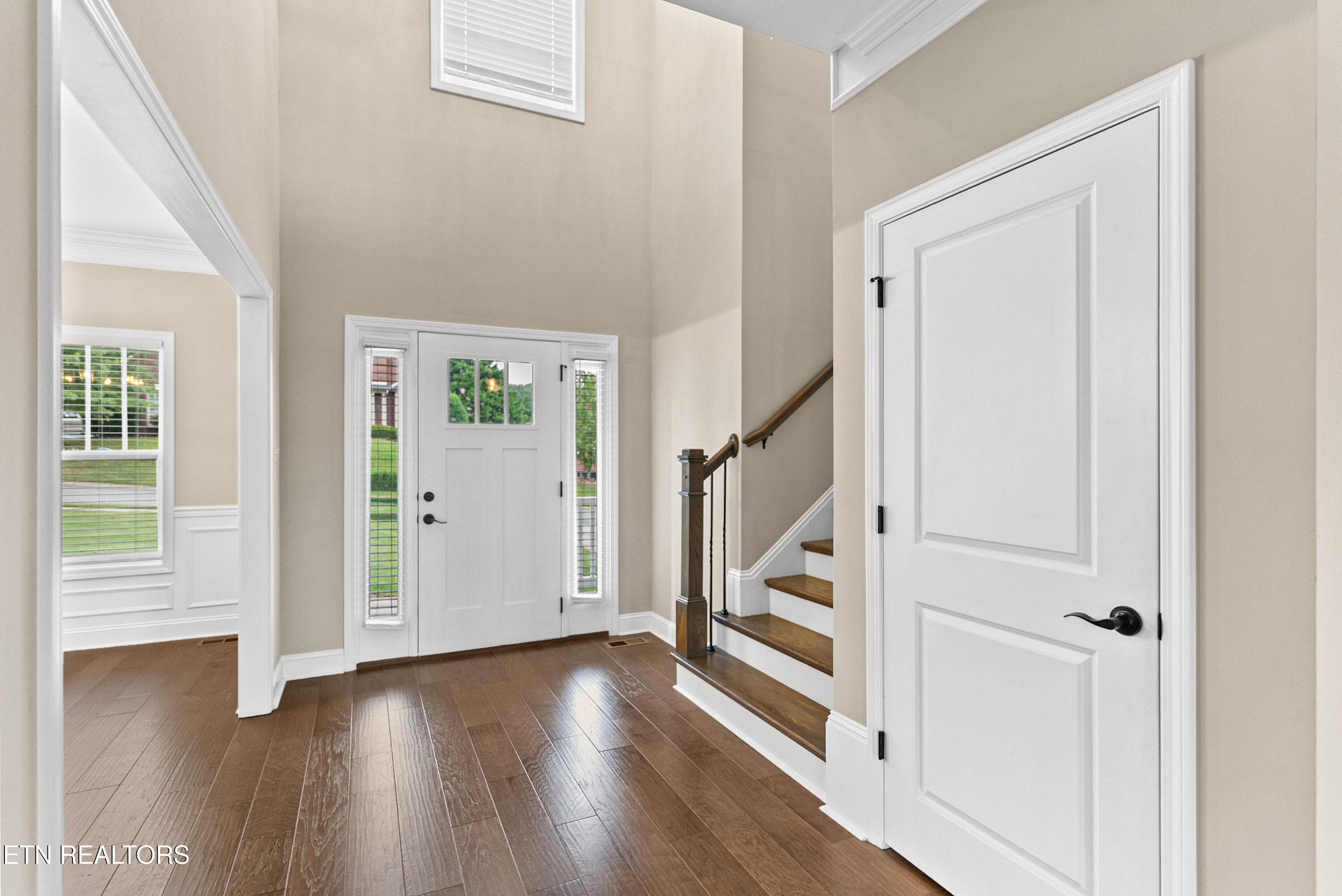 2834 Surfside Shores Lane-6 - 2834 Surfside Shores Lane 3, Knoxville, TN 37938, Knoxville