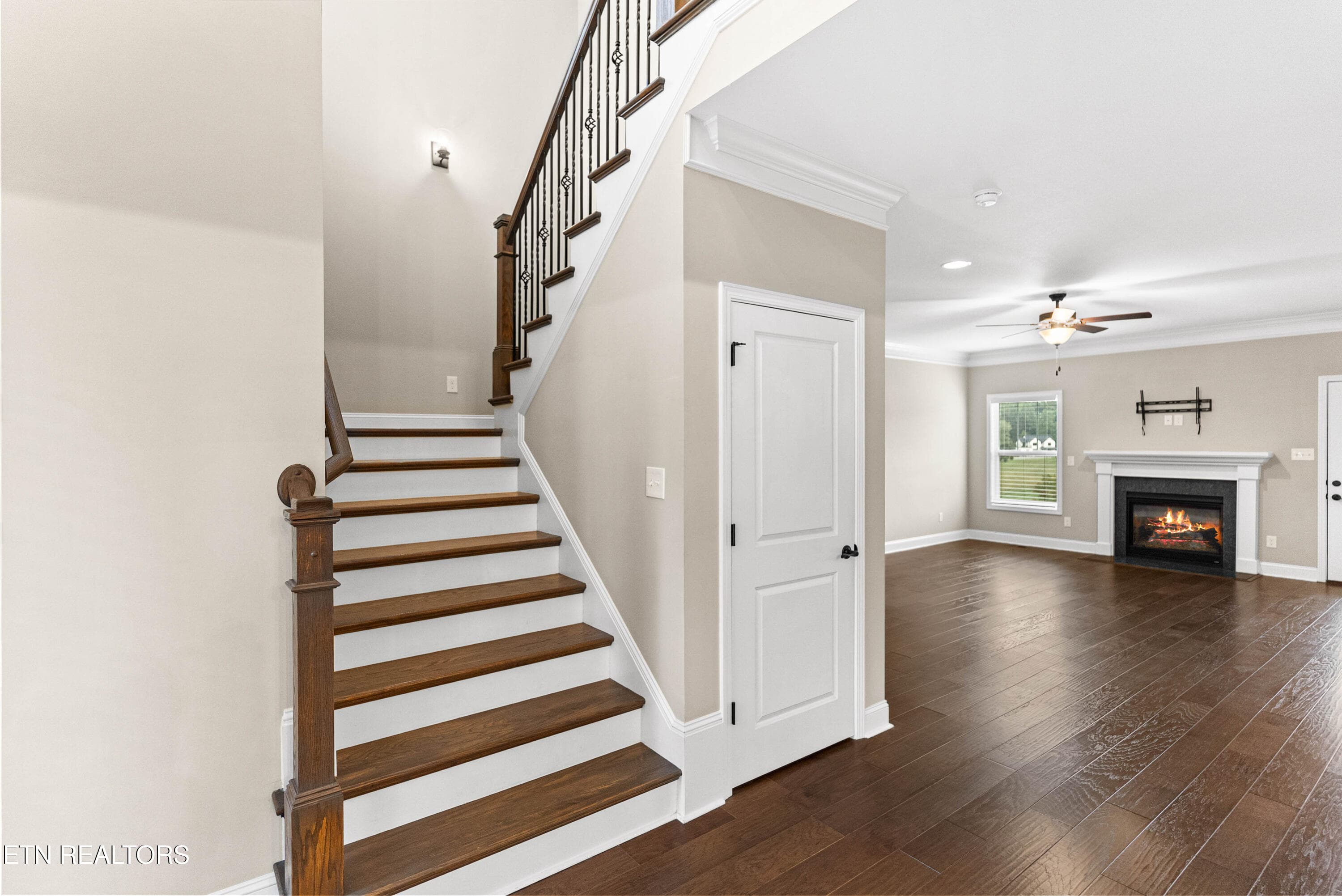 2834 Surfside Shores Lane-7 - 2834 Surfside Shores Lane 3, Knoxville, TN 37938, Knoxville