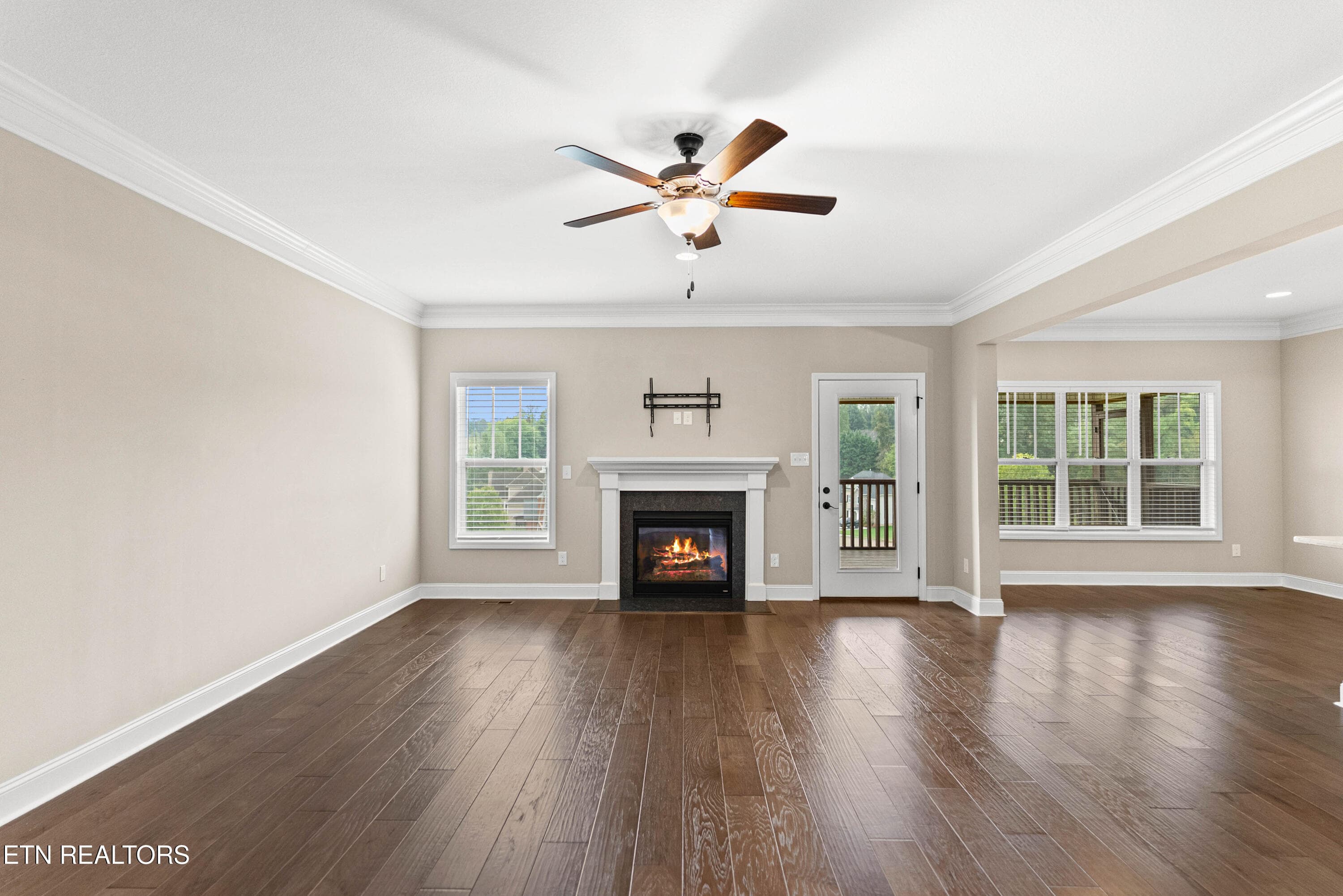 2834 Surfside Shores Lane-9 - 2834 Surfside Shores Lane 3, Knoxville, TN 37938, Knoxville