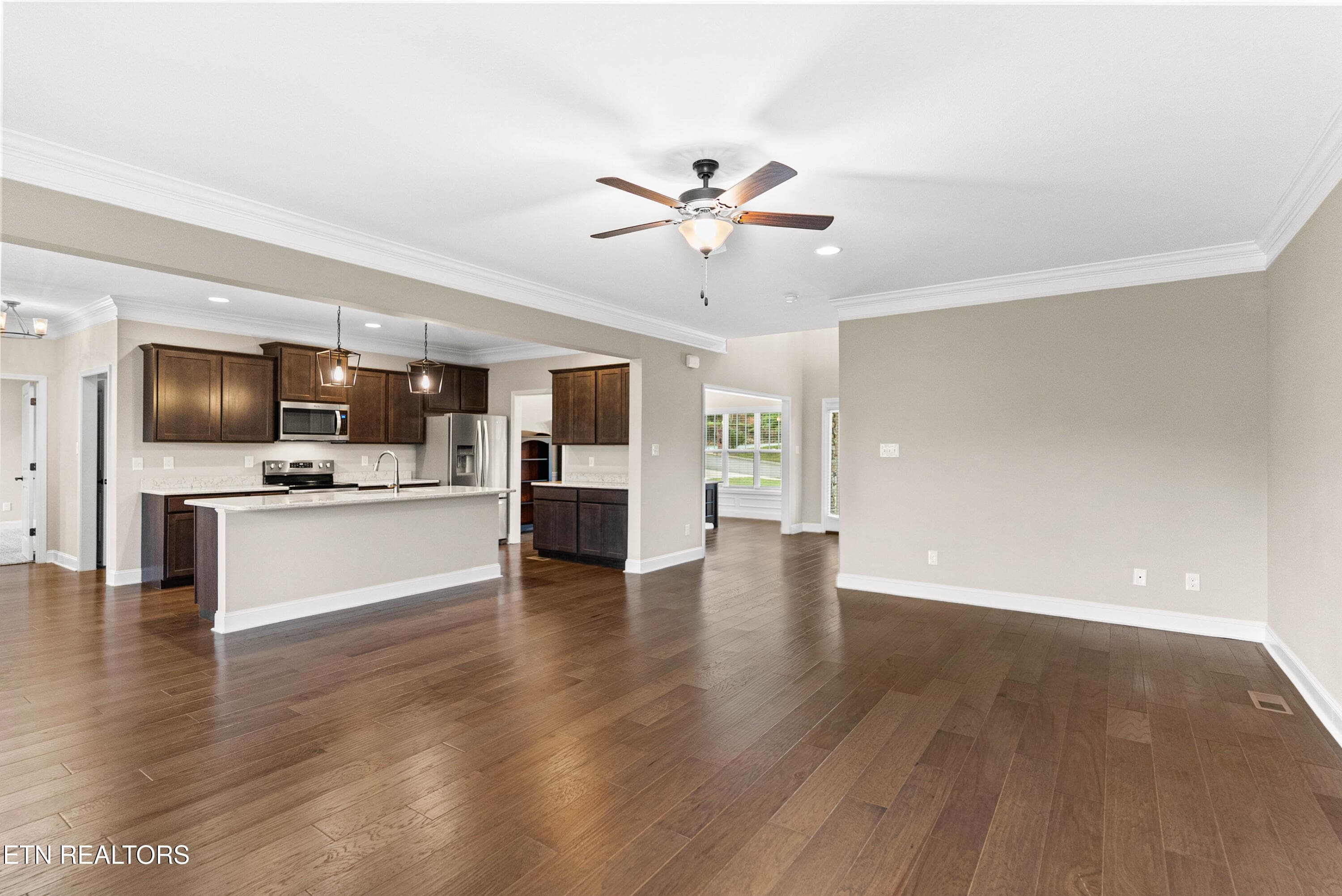 2834 Surfside Shores Lane-11 - 2834 Surfside Shores Lane 3, Knoxville, TN 37938, Knoxville