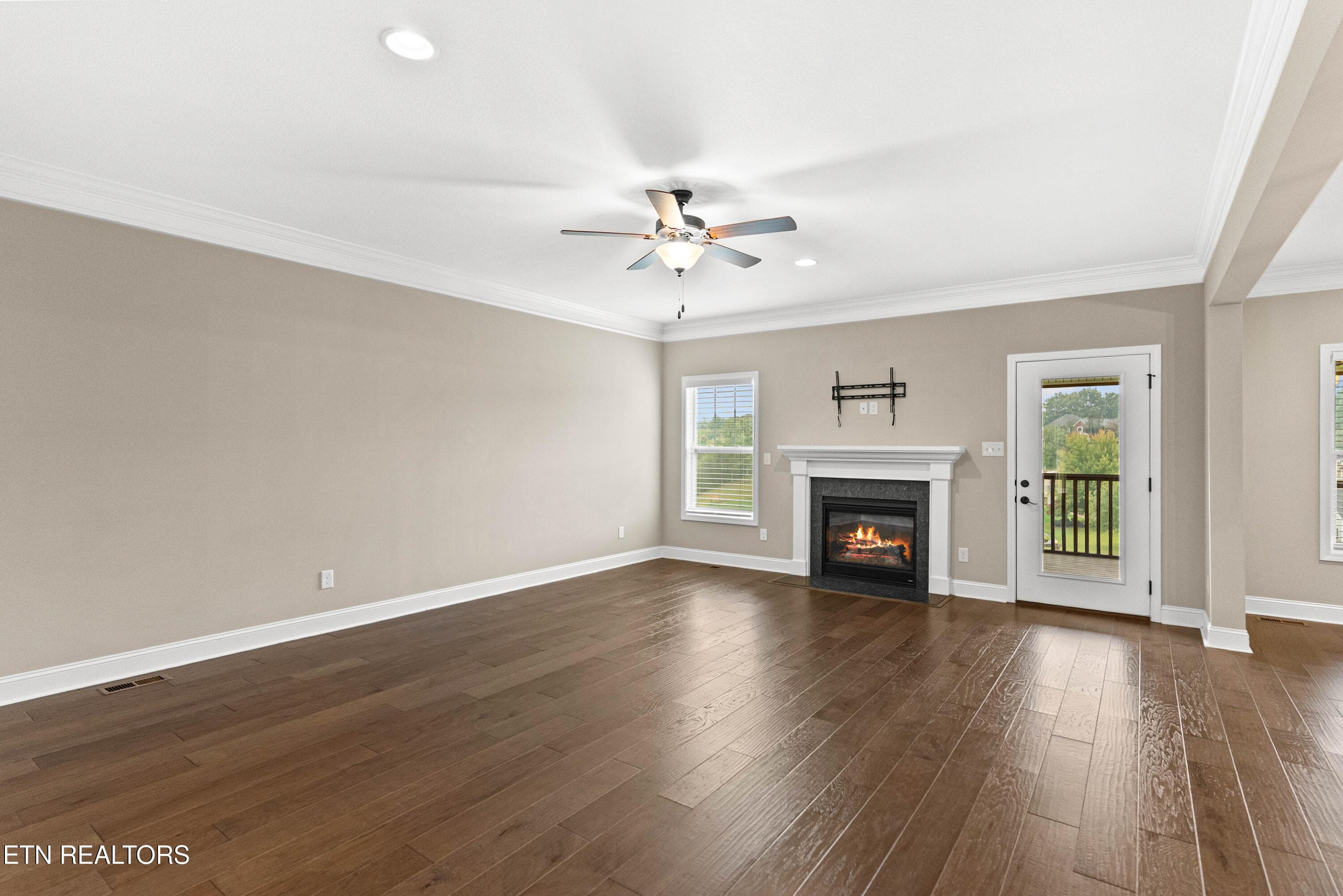 2834 Surfside Shores Lane-8 - 2834 Surfside Shores Lane 3, Knoxville, TN 37938, Knoxville