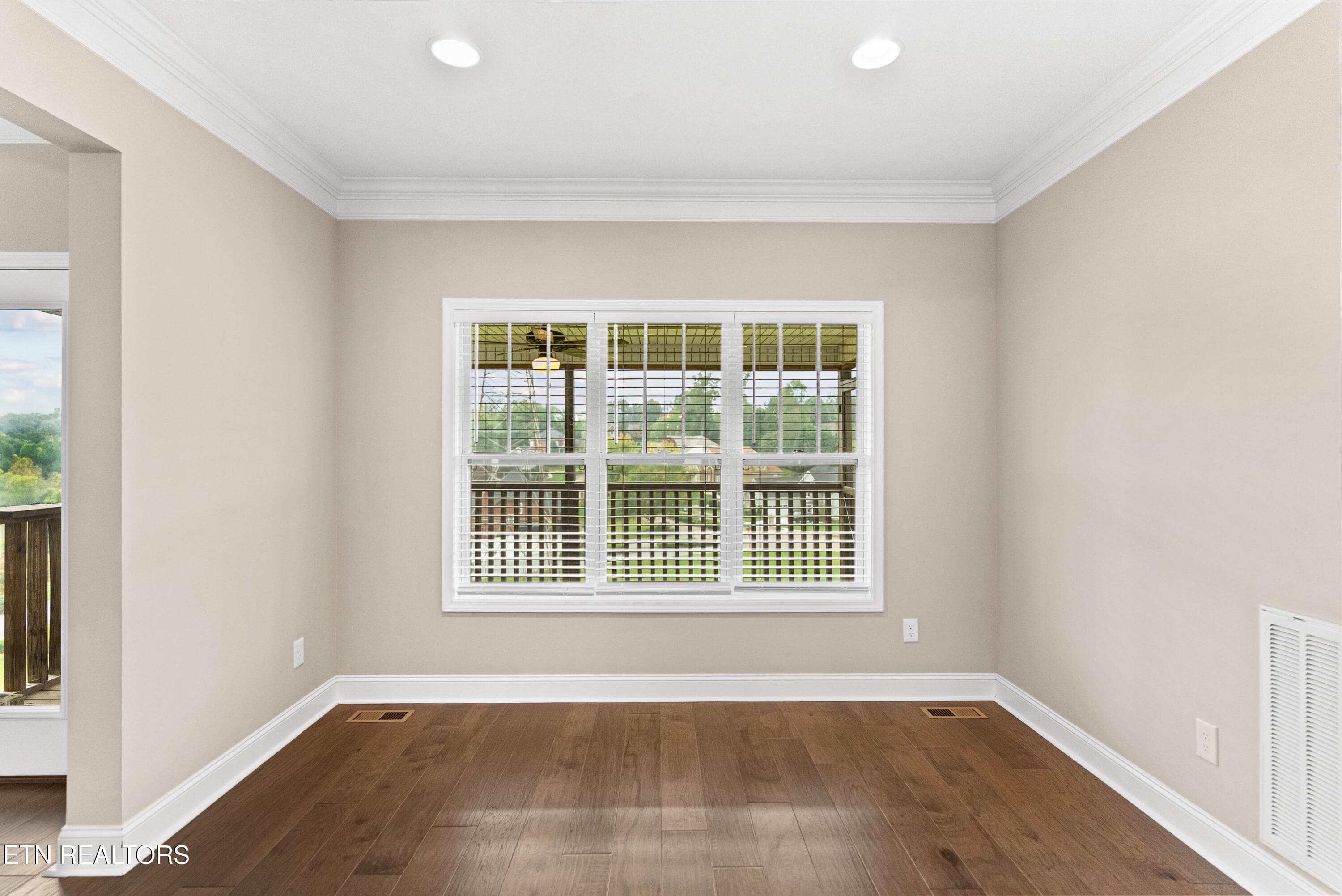 2834 Surfside Shores Lane-12 - 2834 Surfside Shores Lane 3, Knoxville, TN 37938, Knoxville