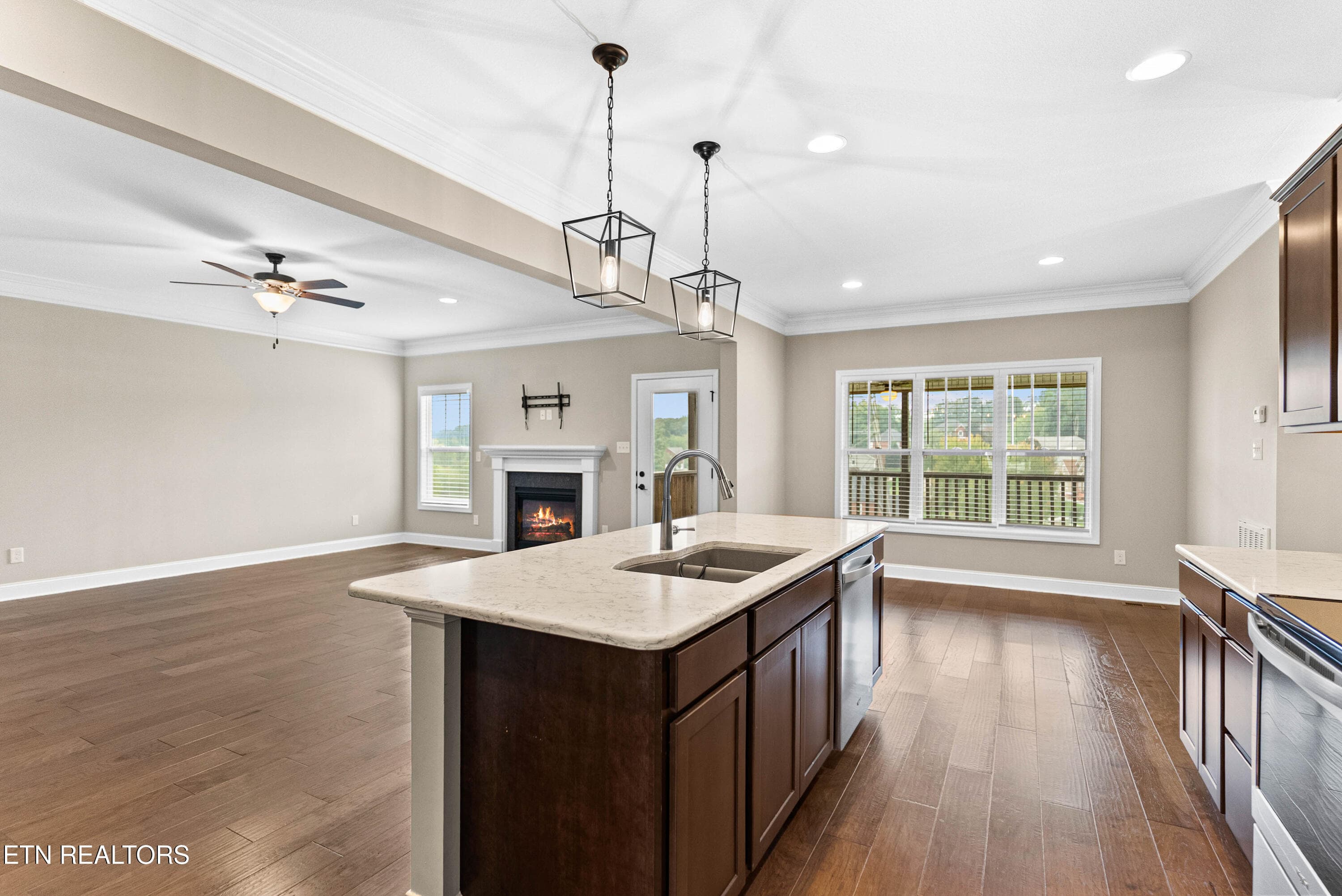 2834 Surfside Shores Lane-13 - 2834 Surfside Shores Lane 3, Knoxville, TN 37938, Knoxville