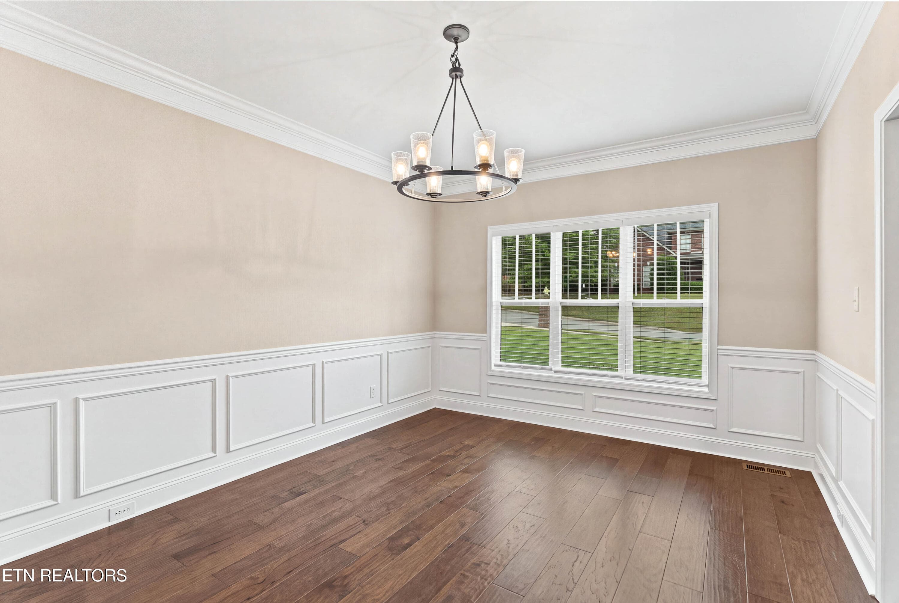 2834 Surfside Shores Lane-16 - 2834 Surfside Shores Lane 3, Knoxville, TN 37938, Knoxville