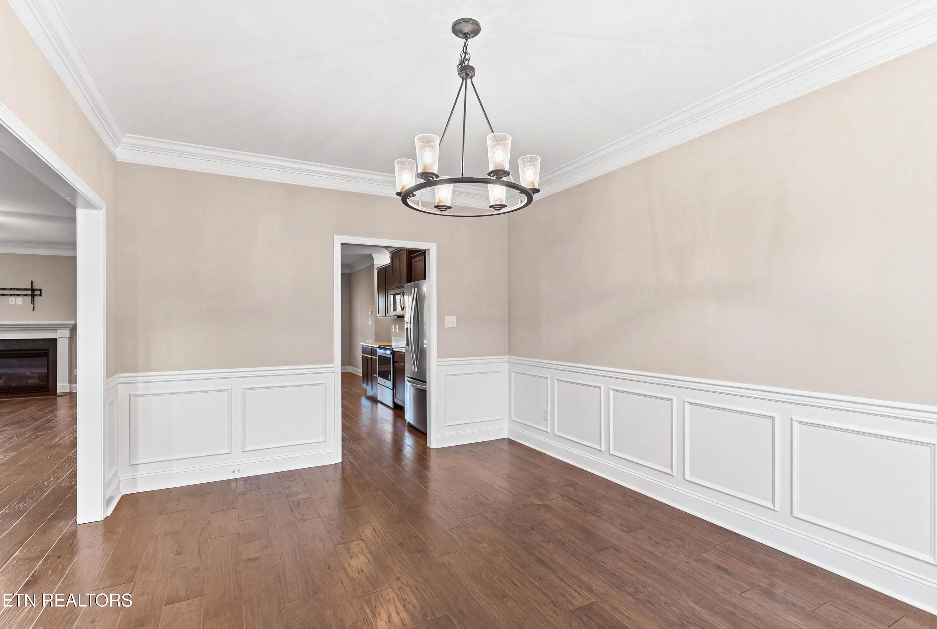 2834 Surfside Shores Lane-17 - 2834 Surfside Shores Lane 3, Knoxville, TN 37938, Knoxville
