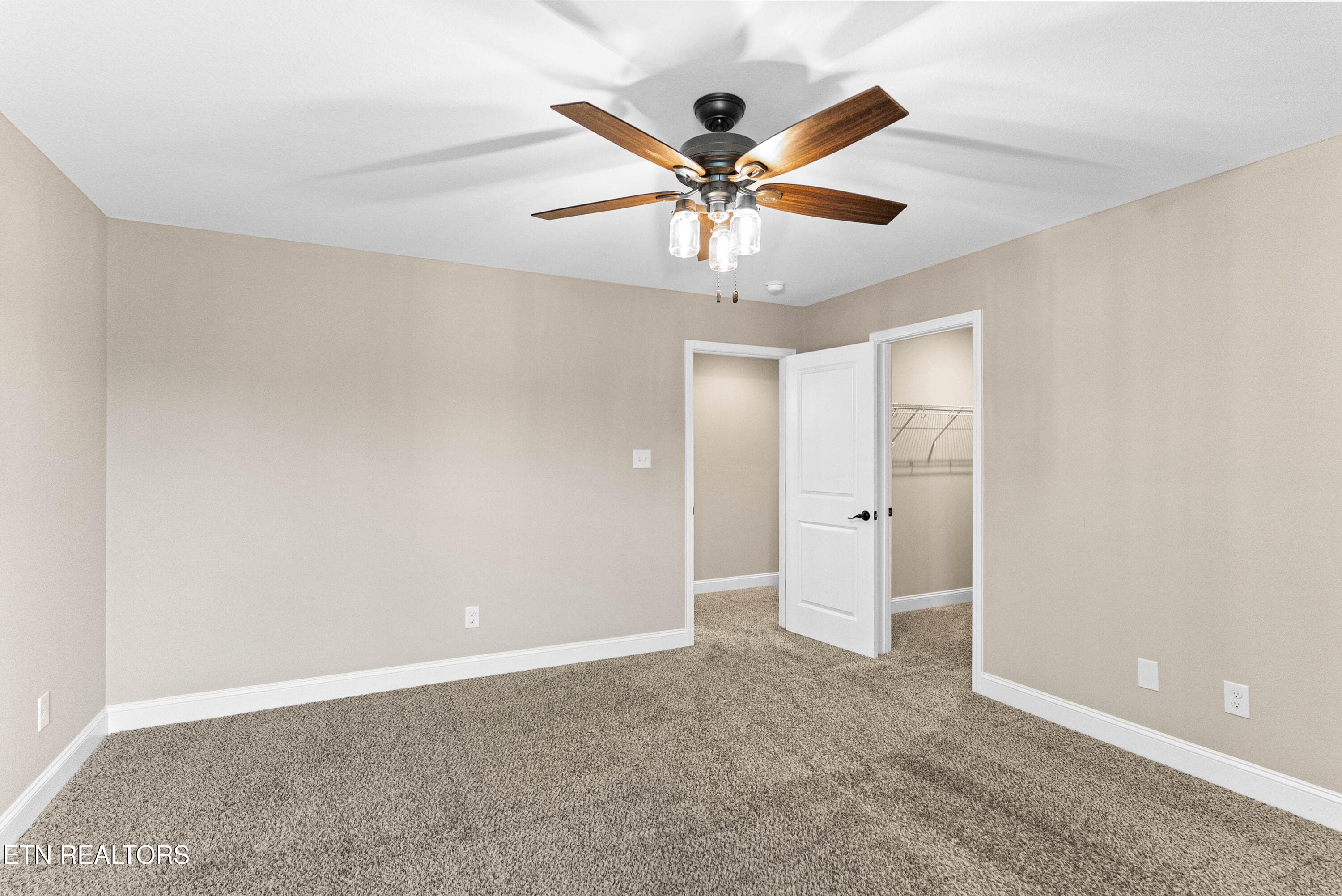 2834 Surfside Shores Lane-19 - 2834 Surfside Shores Lane 3, Knoxville, TN 37938, Knoxville