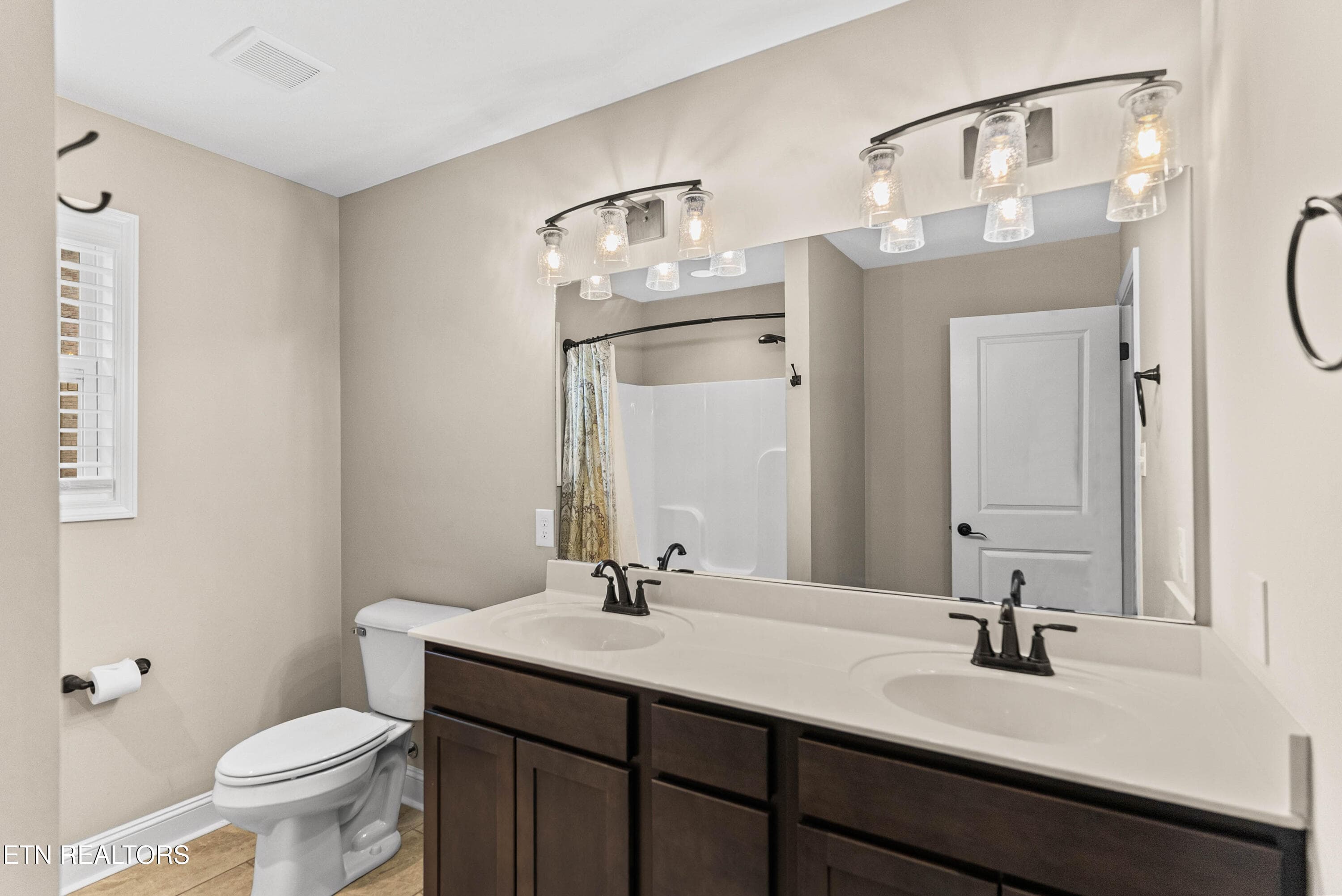 2834 Surfside Shores Lane-21 - 2834 Surfside Shores Lane 3, Knoxville, TN 37938, Knoxville