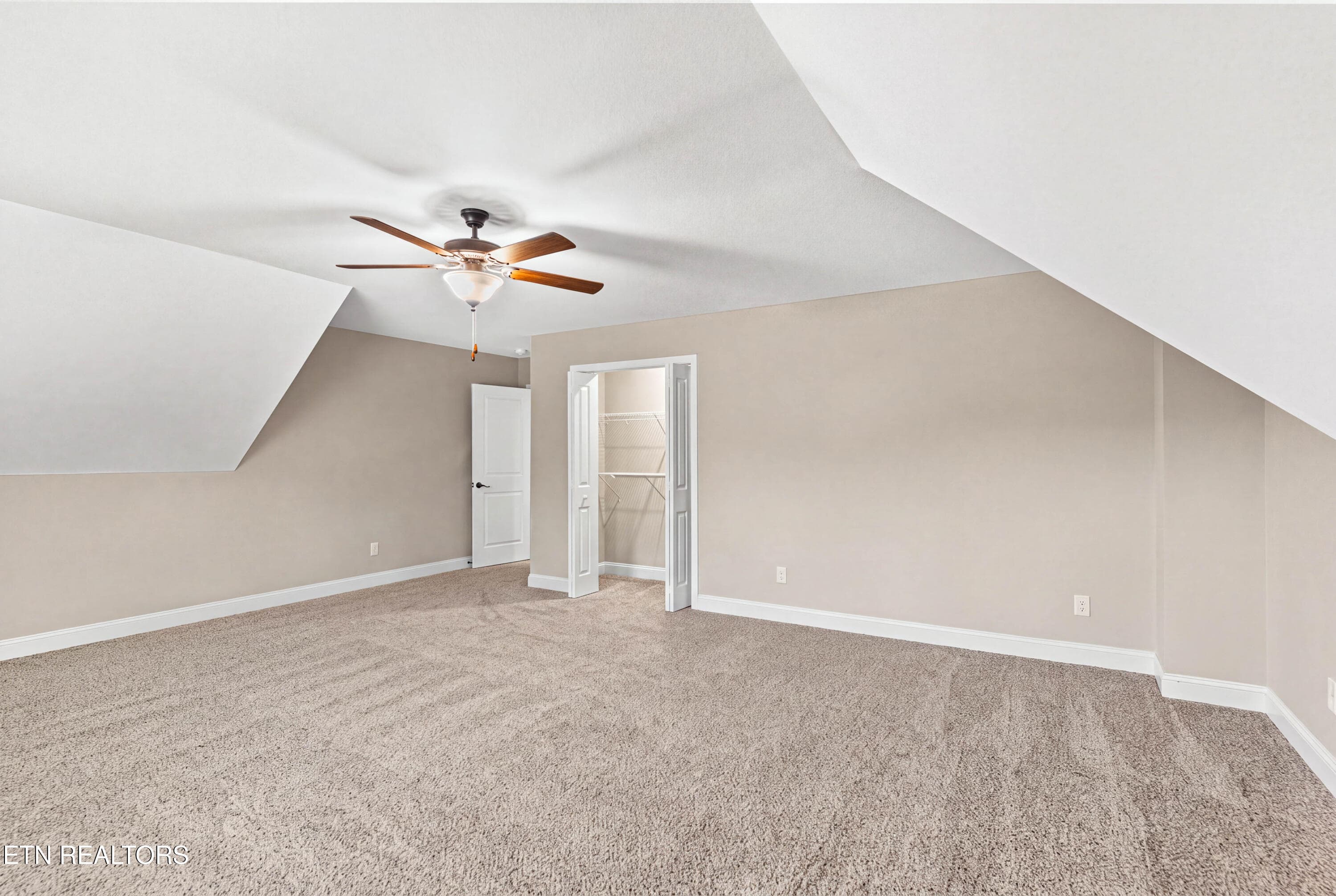 2834 Surfside Shores Lane-24 - 2834 Surfside Shores Lane 3, Knoxville, TN 37938, Knoxville