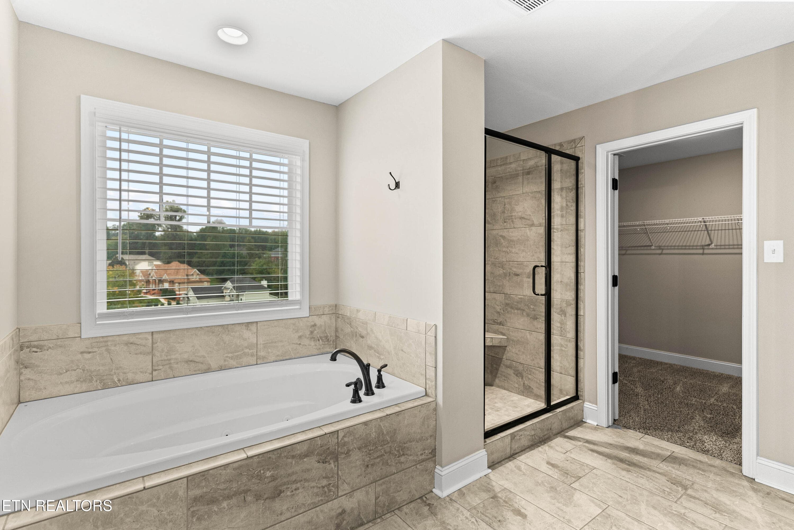 2834 Surfside Shores Lane-29 - 2834 Surfside Shores Lane 3, Knoxville, TN 37938, Knoxville