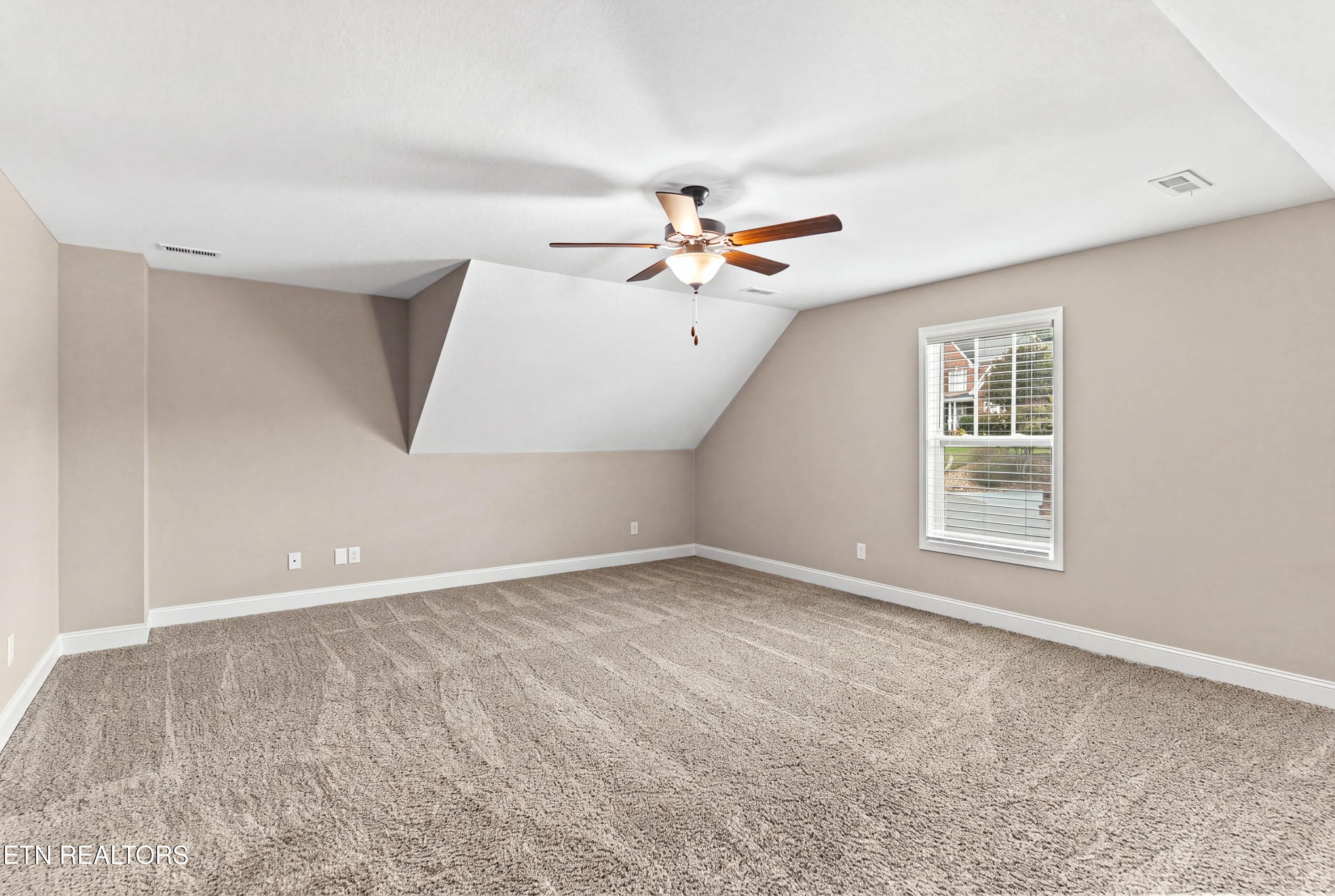 2834 Surfside Shores Lane-23 - 2834 Surfside Shores Lane 3, Knoxville, TN 37938, Knoxville
