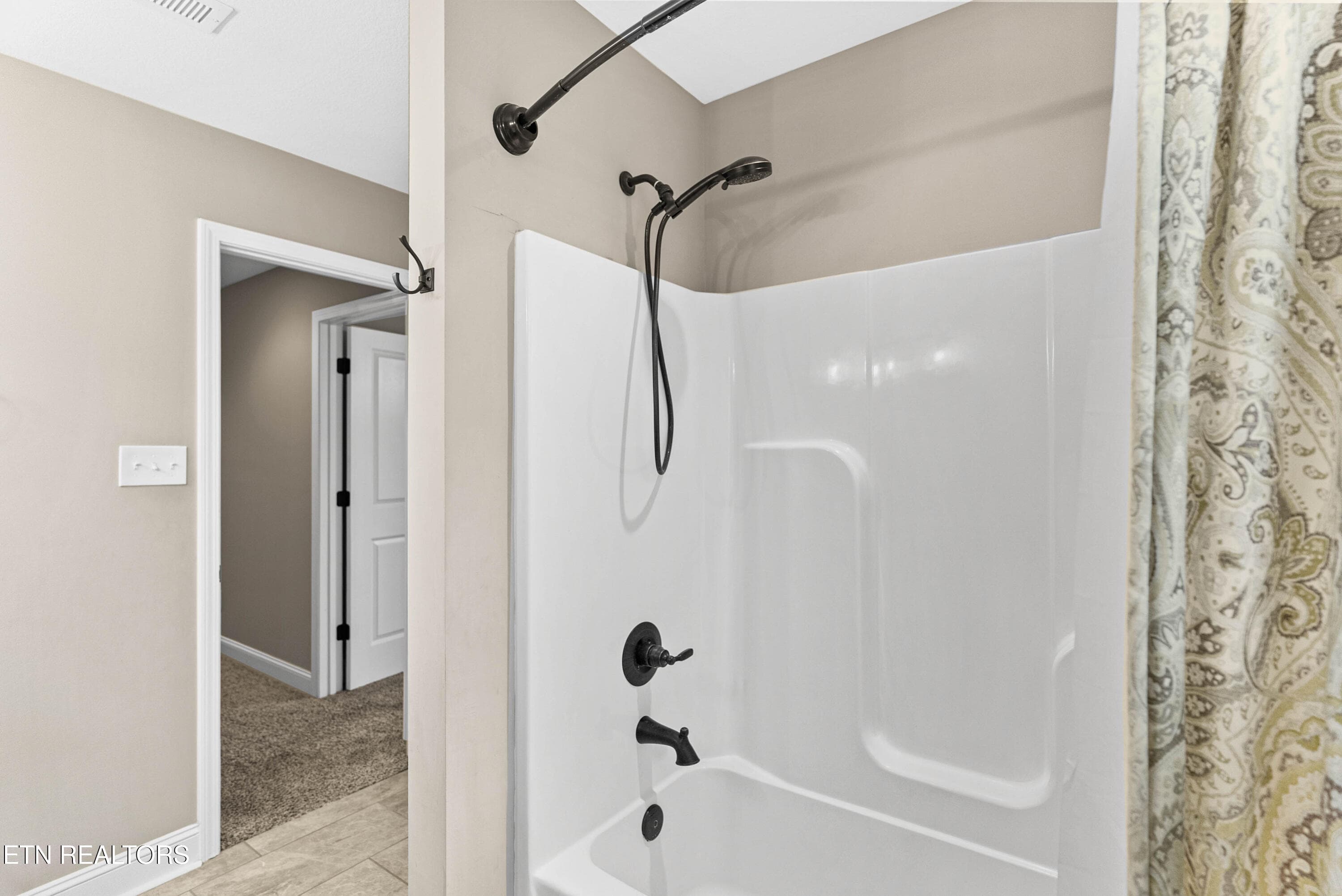 2834 Surfside Shores Lane-22 - 2834 Surfside Shores Lane 3, Knoxville, TN 37938, Knoxville