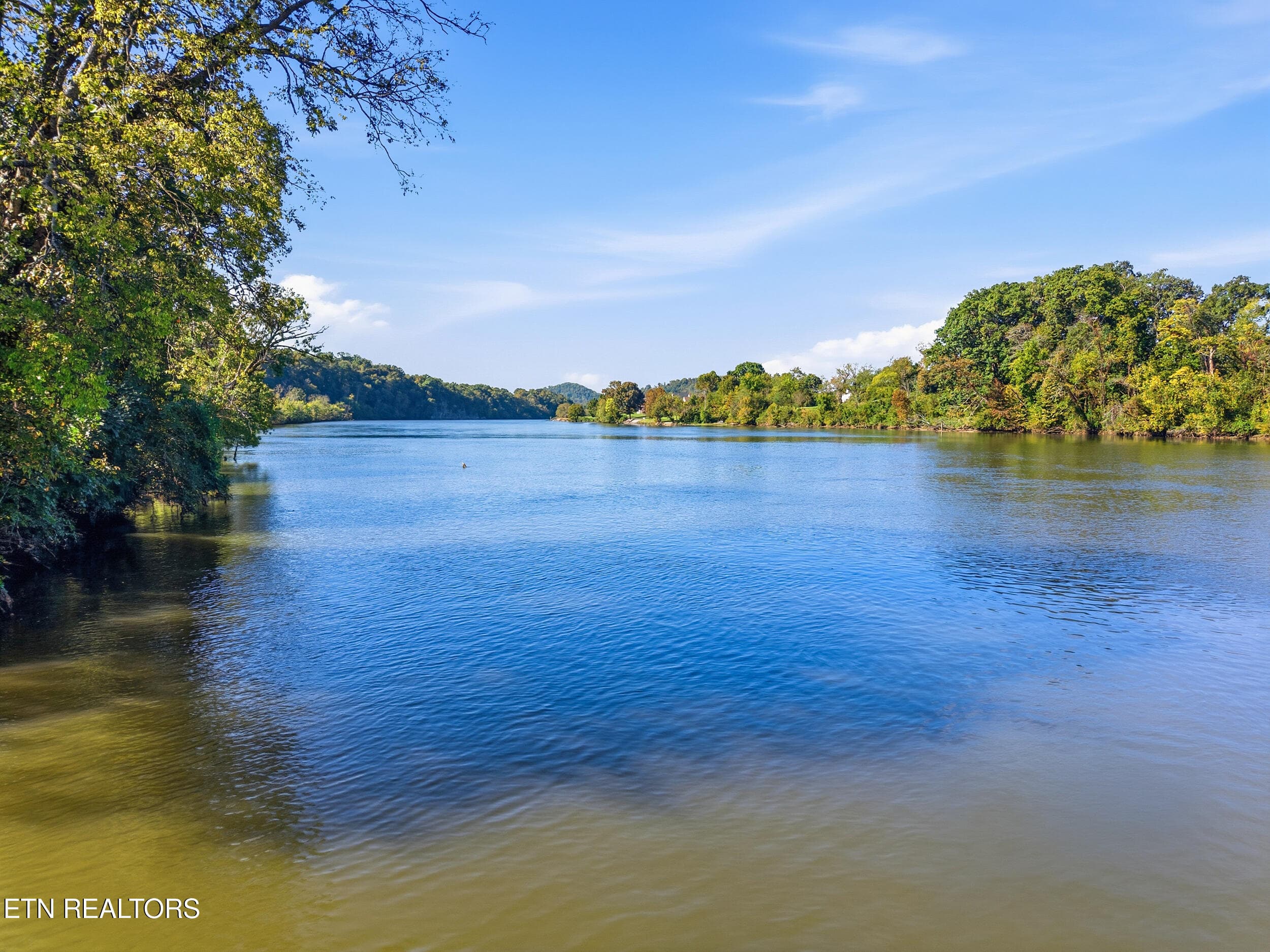 065 - 2014 Farm Blvd, Sevierville, TN 37876, Sevierville