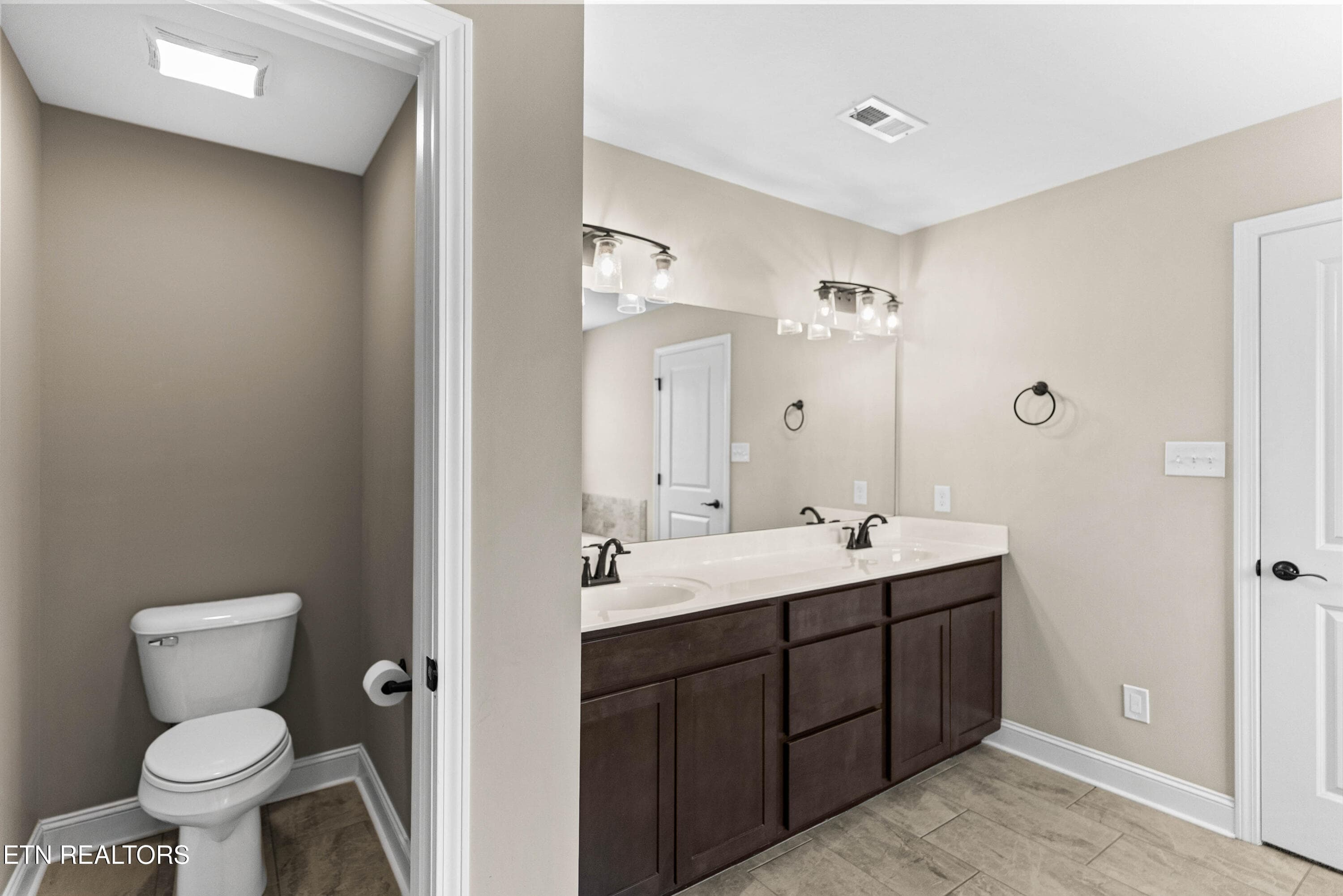 2834 Surfside Shores Lane-30 - 2834 Surfside Shores Lane 3, Knoxville, TN 37938, Knoxville