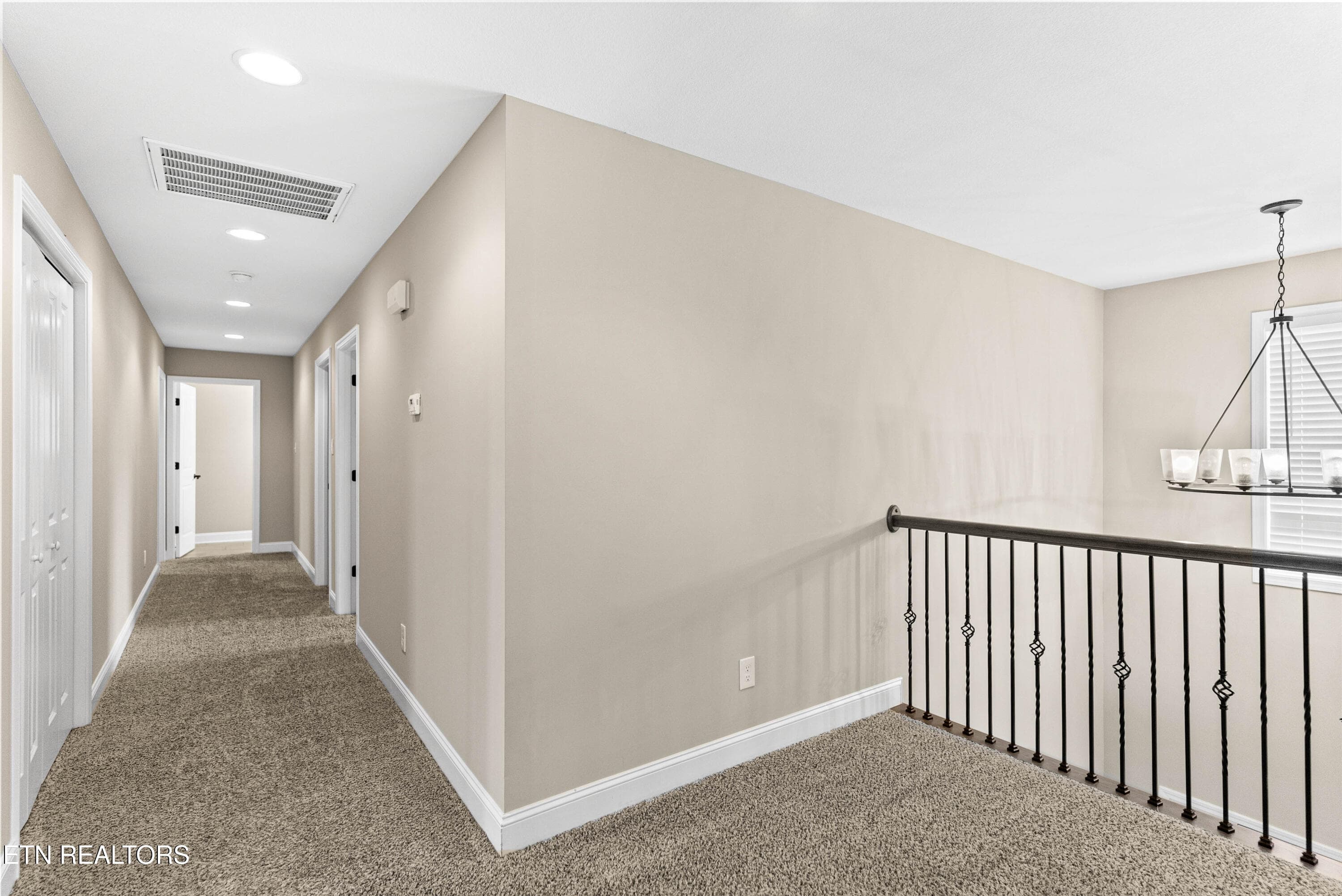 2834 Surfside Shores Lane-34 - 2834 Surfside Shores Lane 3, Knoxville, TN 37938, Knoxville