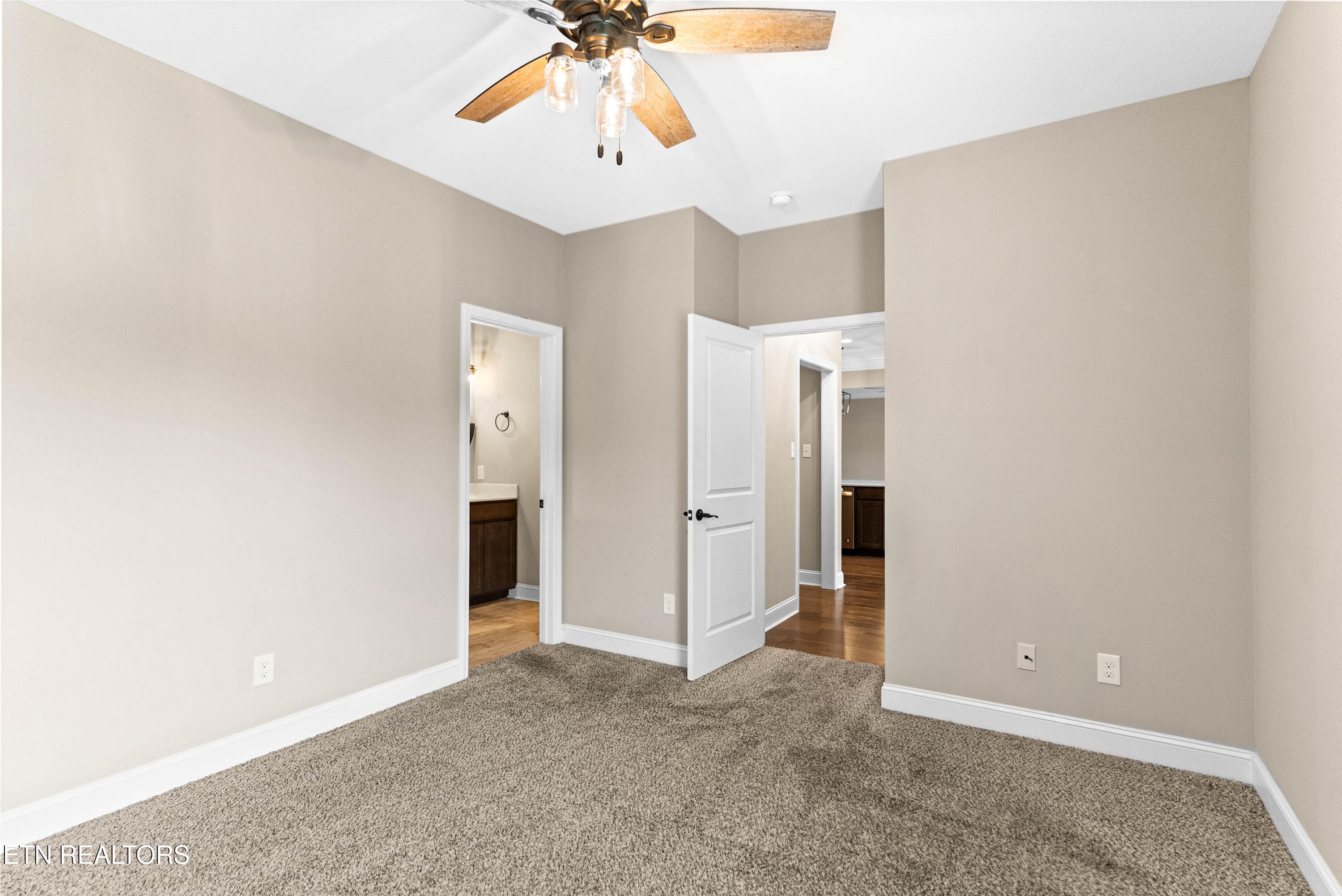 2834 Surfside Shores Lane-38 - 2834 Surfside Shores Lane 3, Knoxville, TN 37938, Knoxville