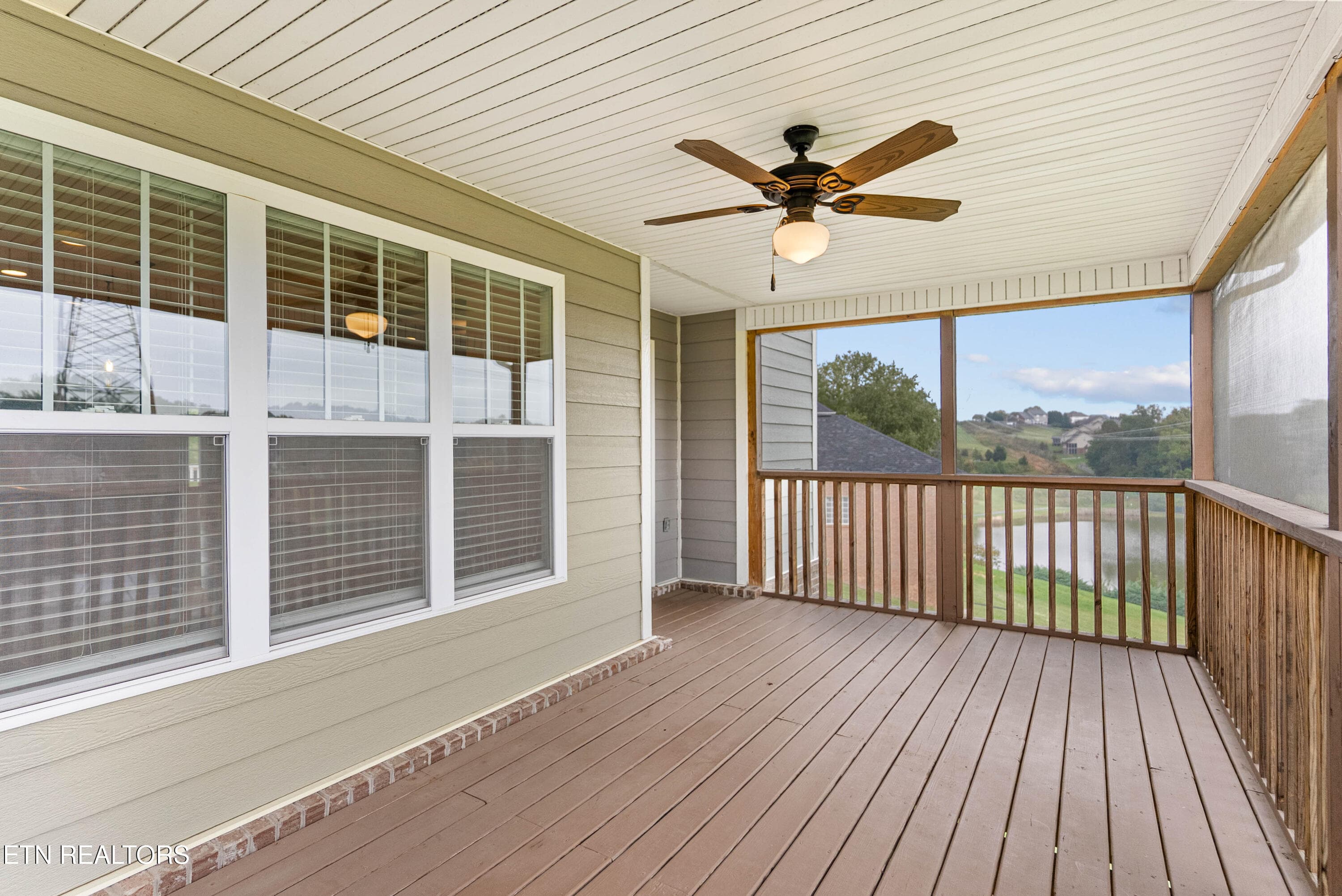 2834 Surfside Shores Lane-44 - 2834 Surfside Shores Lane 3, Knoxville, TN 37938, Knoxville