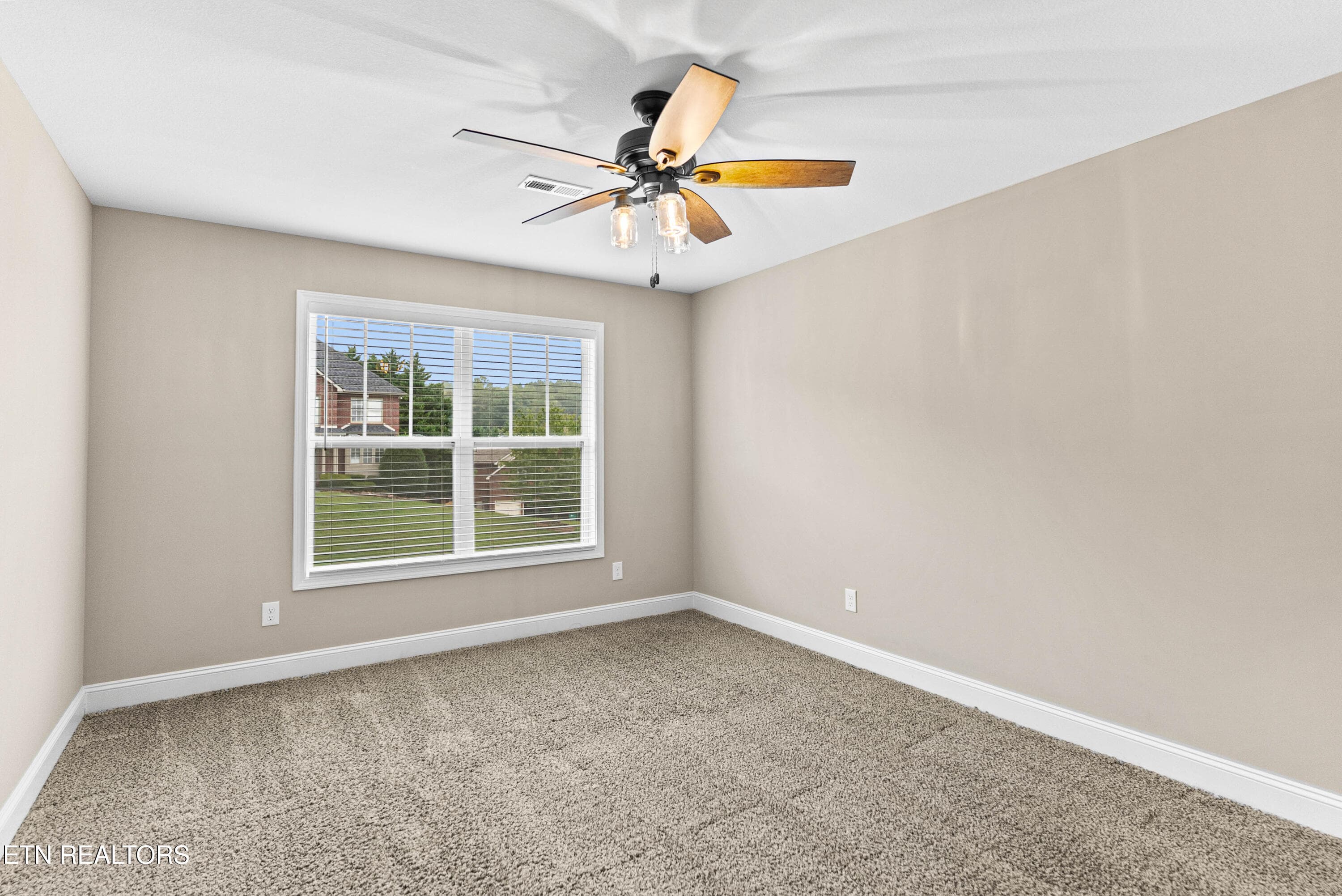 2834 Surfside Shores Lane-25 - 2834 Surfside Shores Lane 3, Knoxville, TN 37938, Knoxville