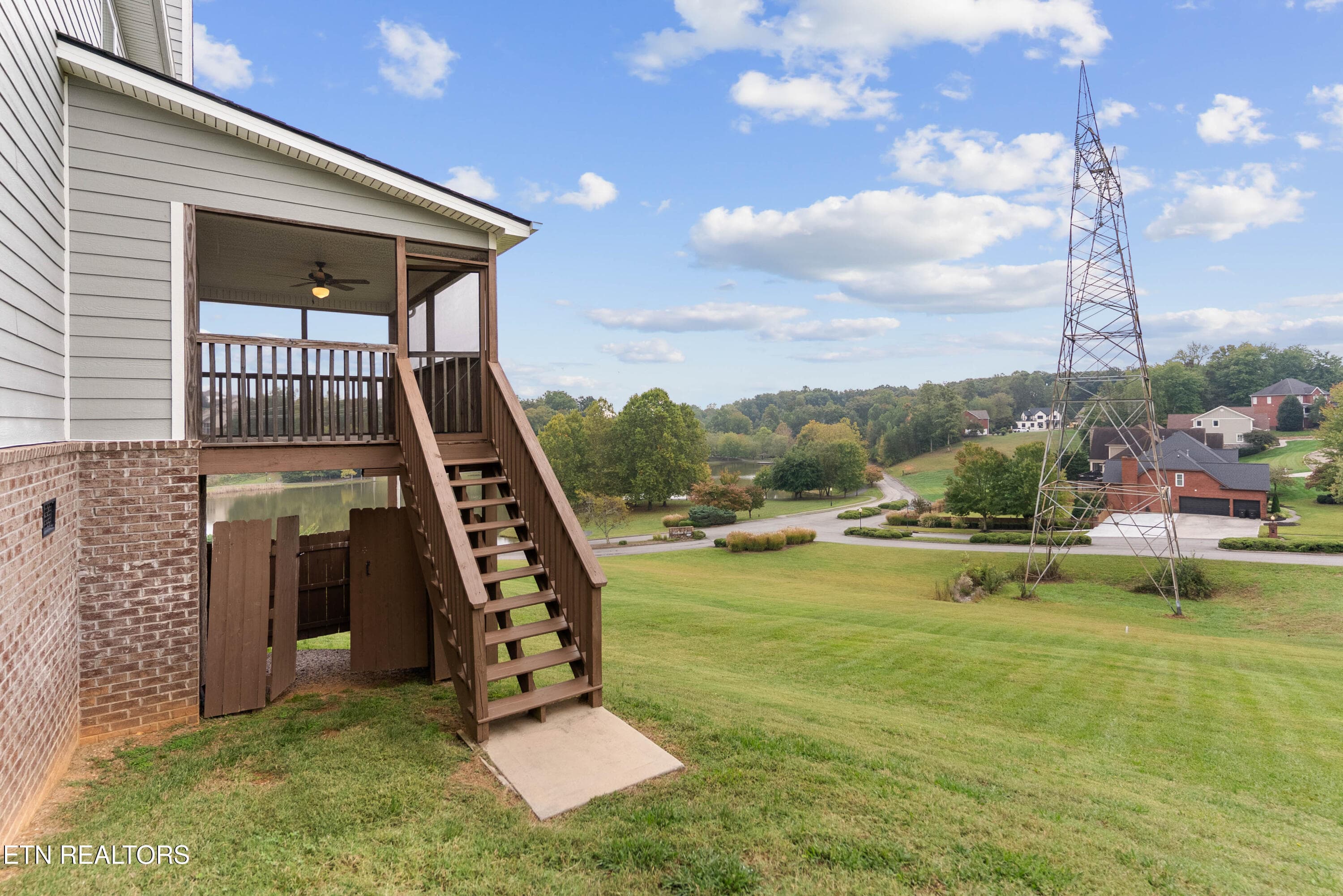 2834 Surfside Shores Lane-49 - 2834 Surfside Shores Lane 3, Knoxville, TN 37938, Knoxville