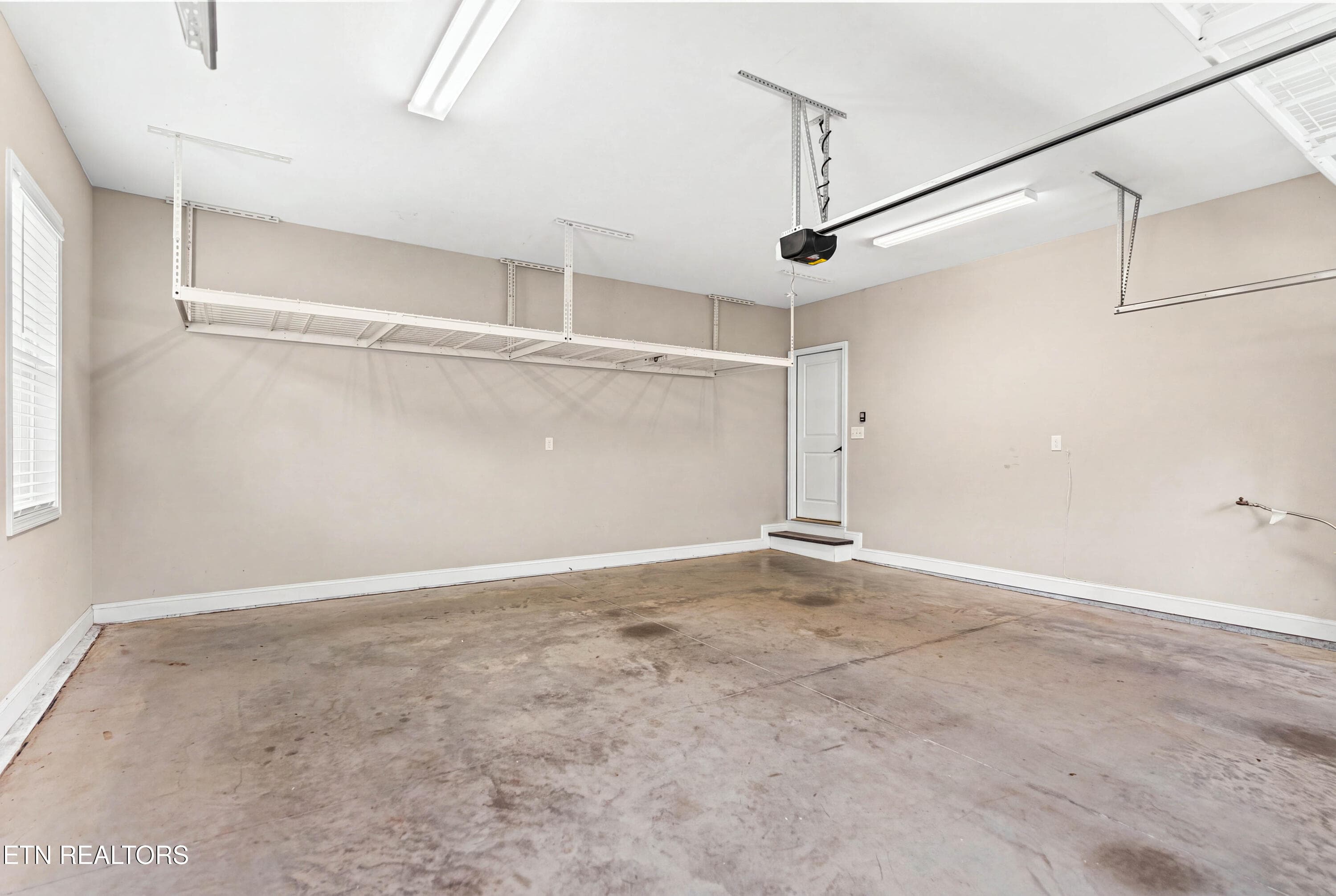 2834 Surfside Shores Lane-43 - 2834 Surfside Shores Lane 3, Knoxville, TN 37938, Knoxville